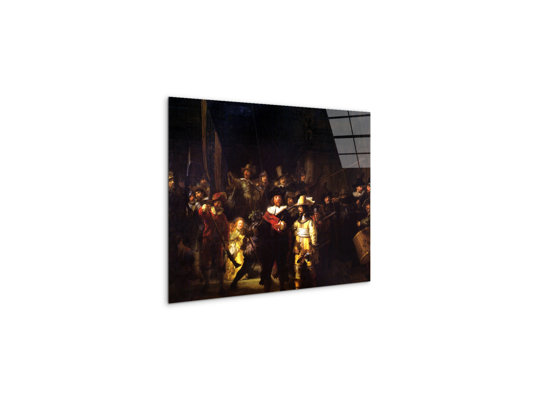night-watchas93301-