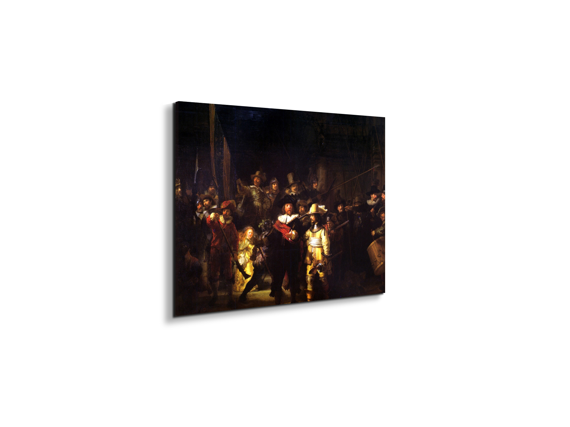 night-watchas93301-