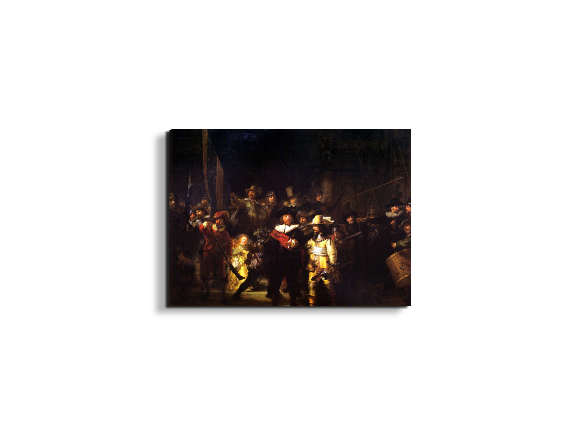 night-watchas93301-