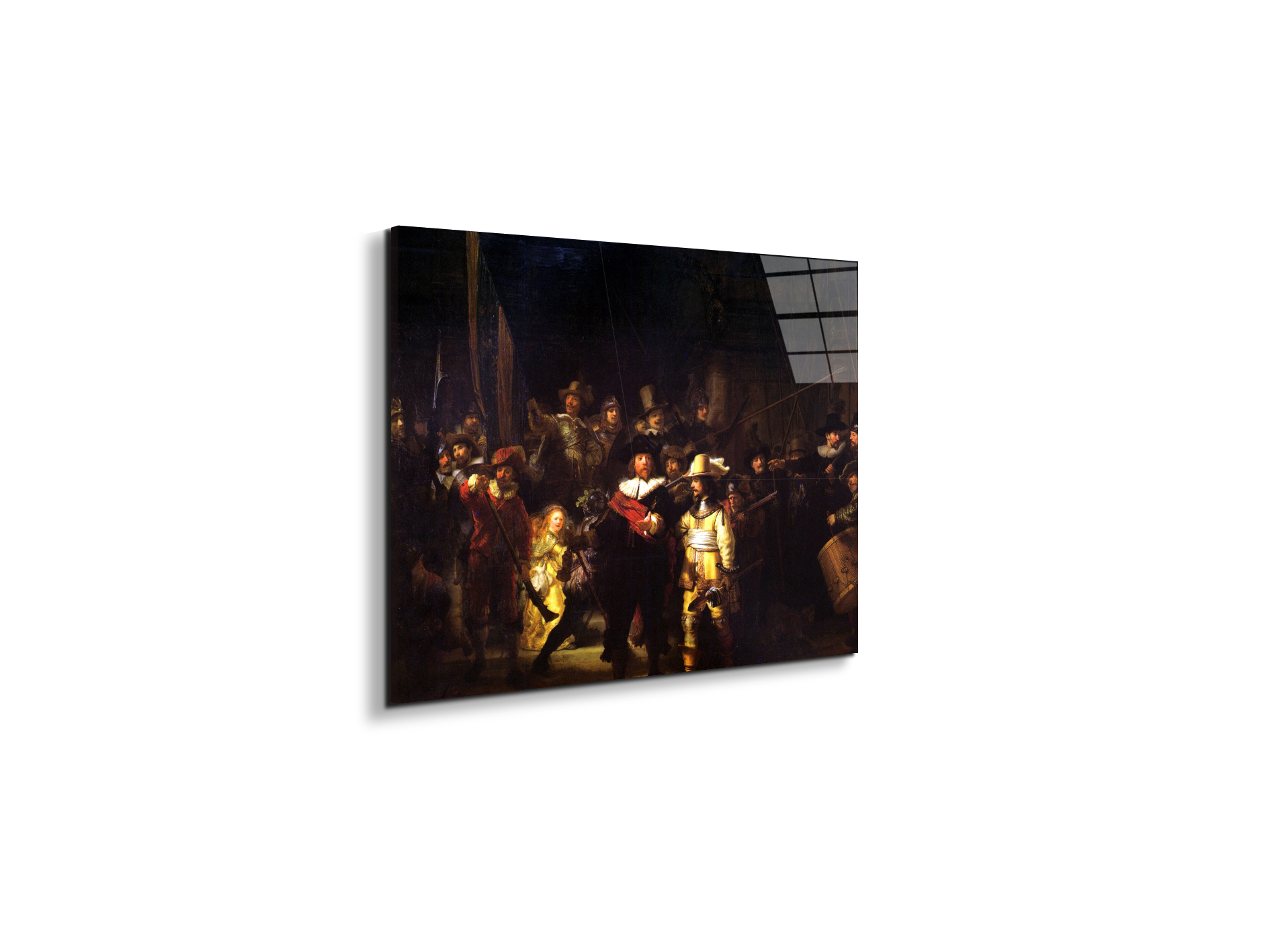 night-watchas93301-