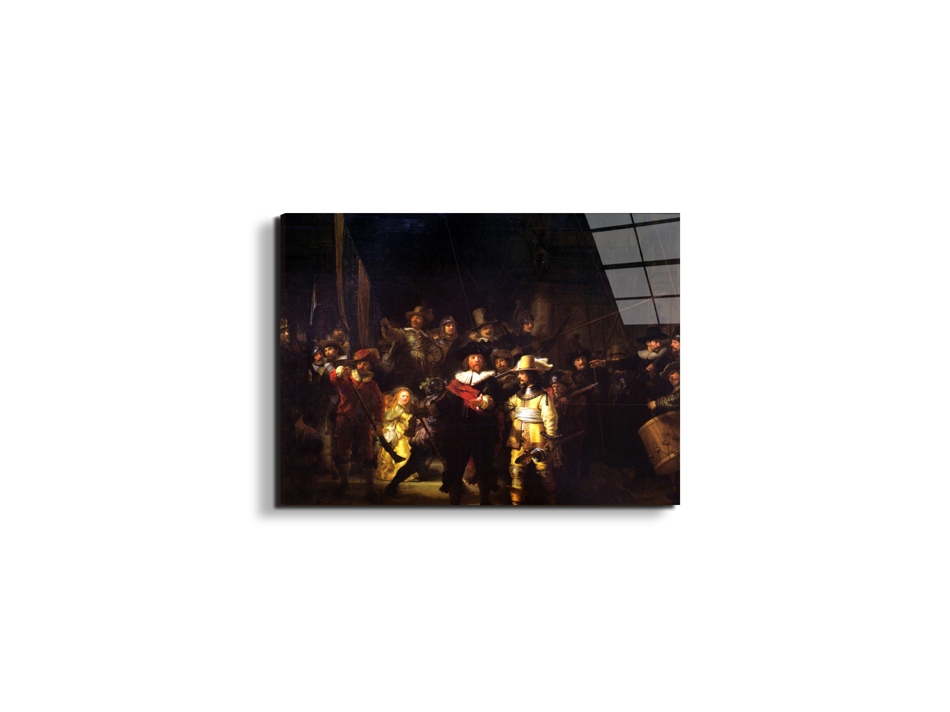 night-watchas93301-
