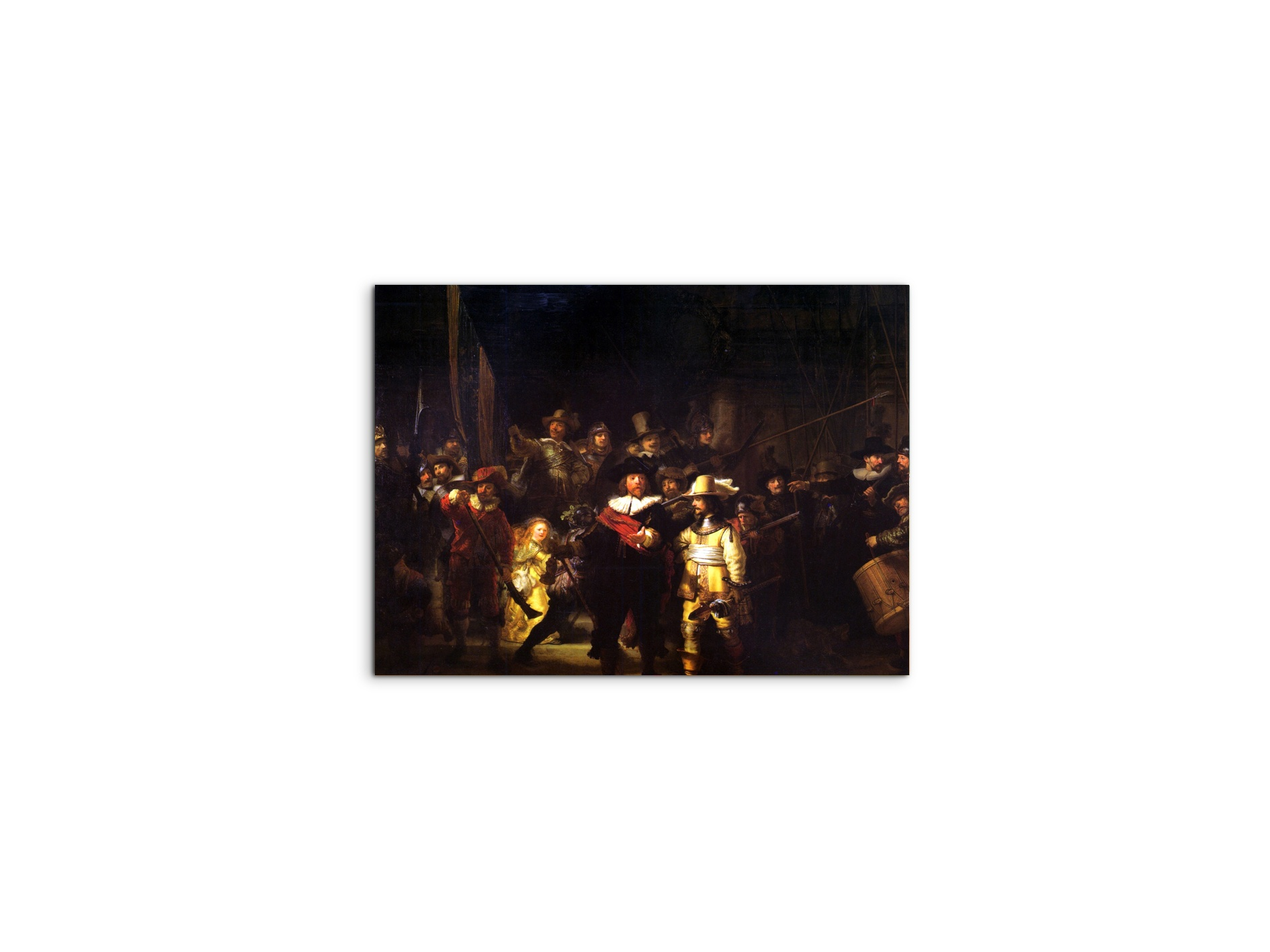 night-watchas93301-