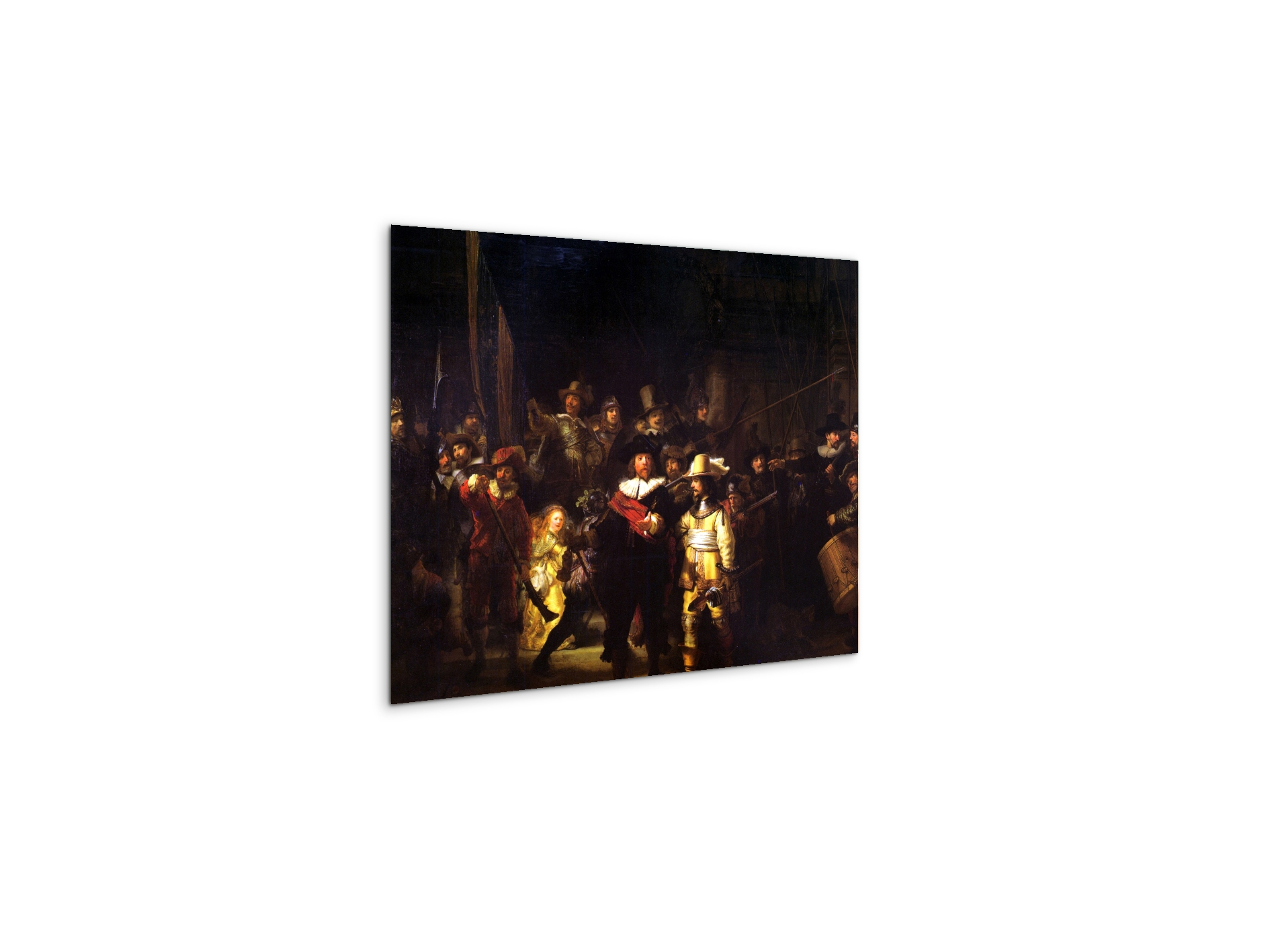 night-watchas93301-