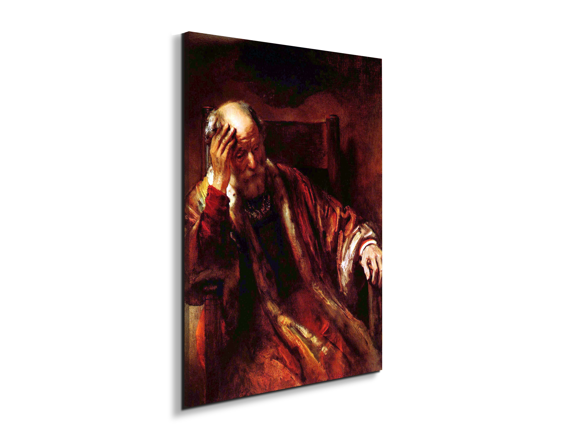 old-man-in-the-armchairas93302-