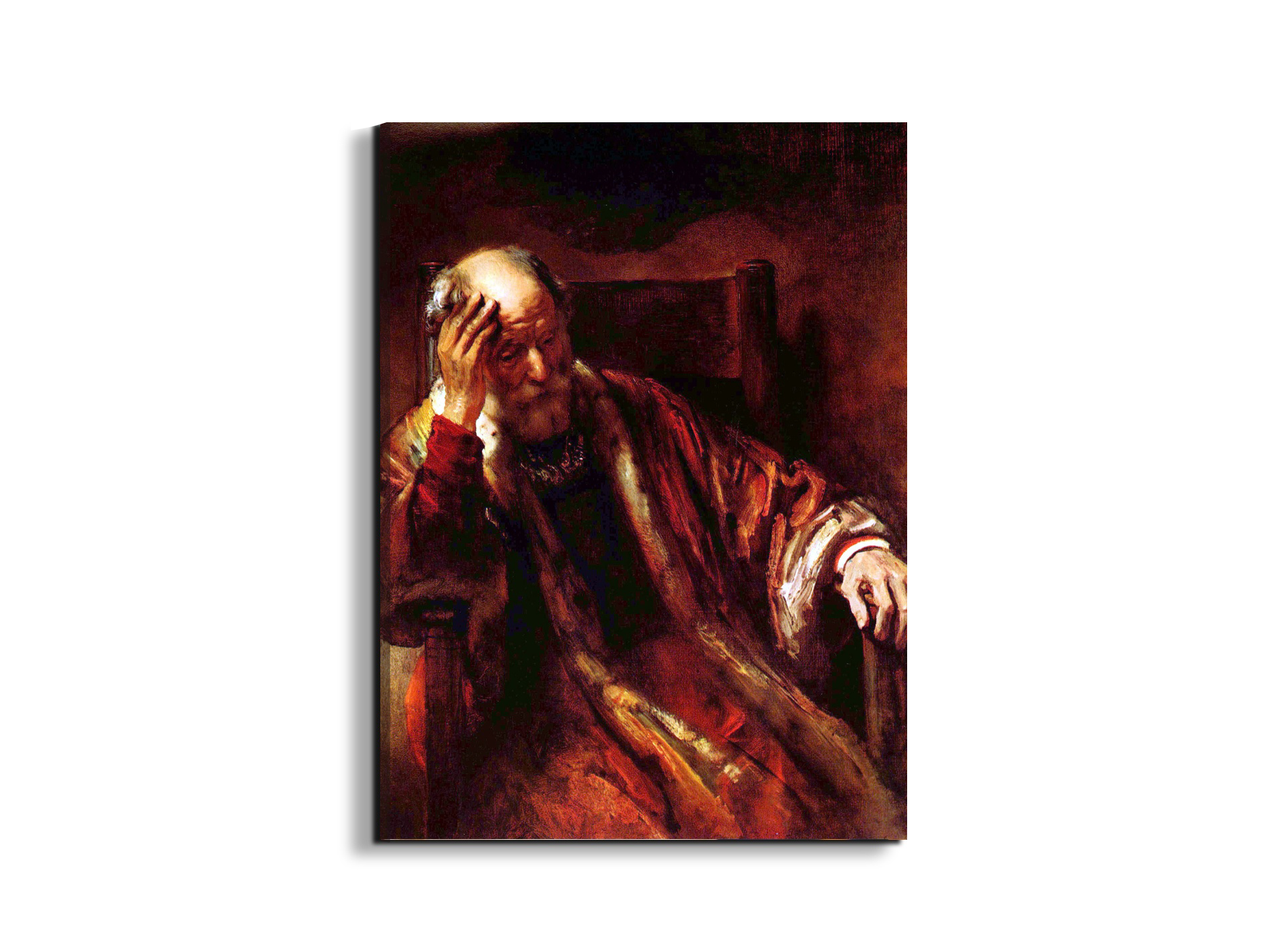 old-man-in-the-armchairas93302-