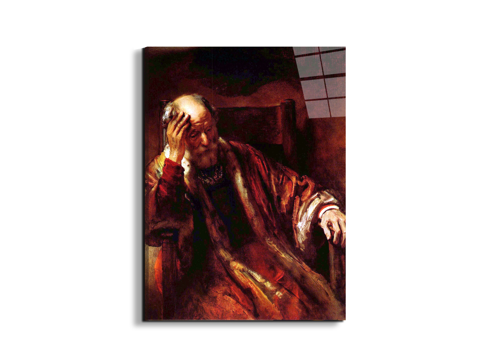 old-man-in-the-armchairas93302-