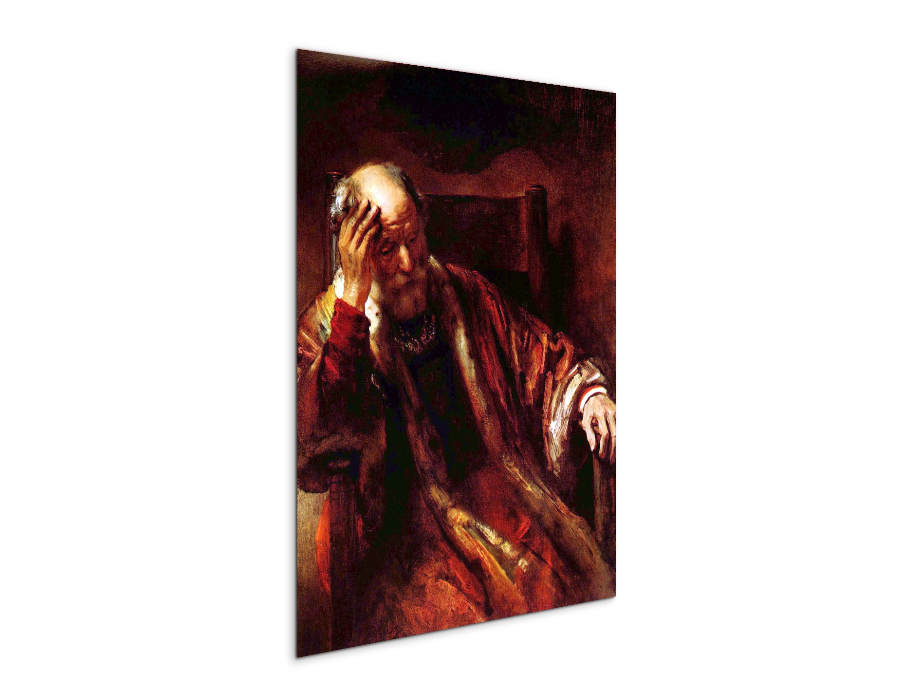 old-man-in-the-armchairas93302-