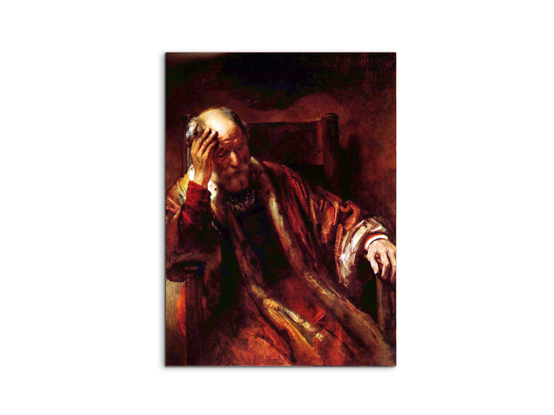 old-man-in-the-armchairas93302-