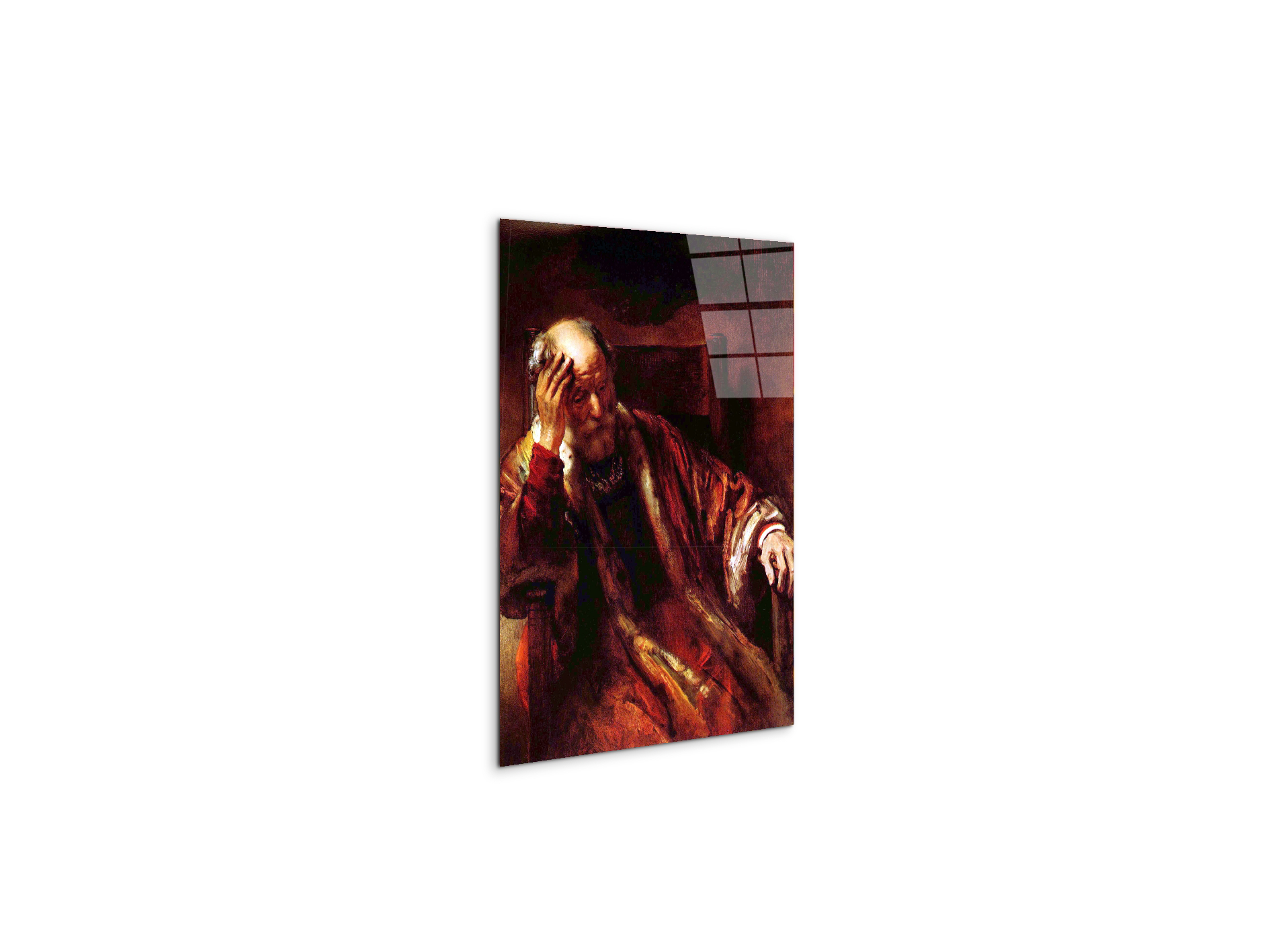 old-man-in-the-armchairas93302-