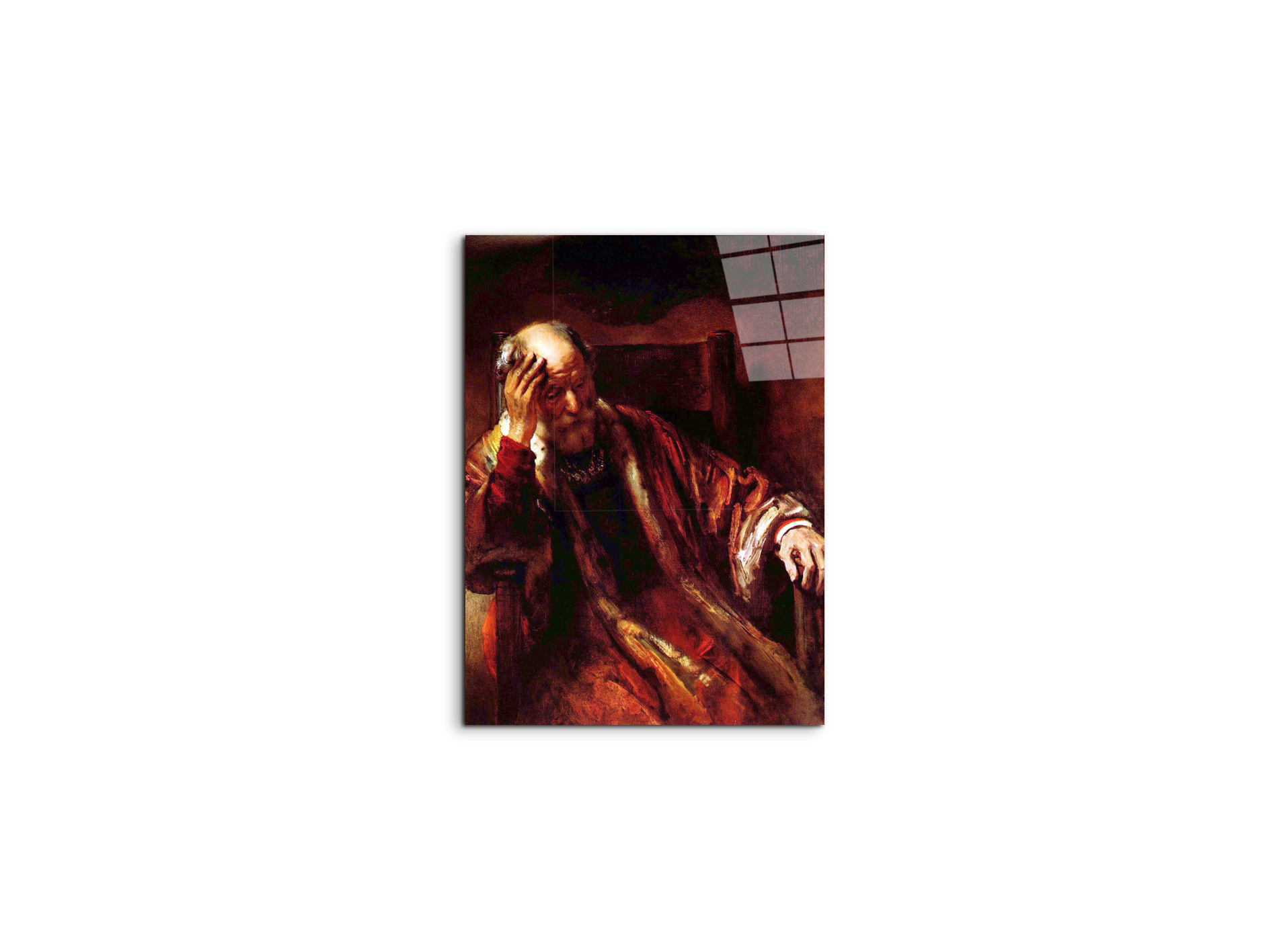 old-man-in-the-armchairas93302-