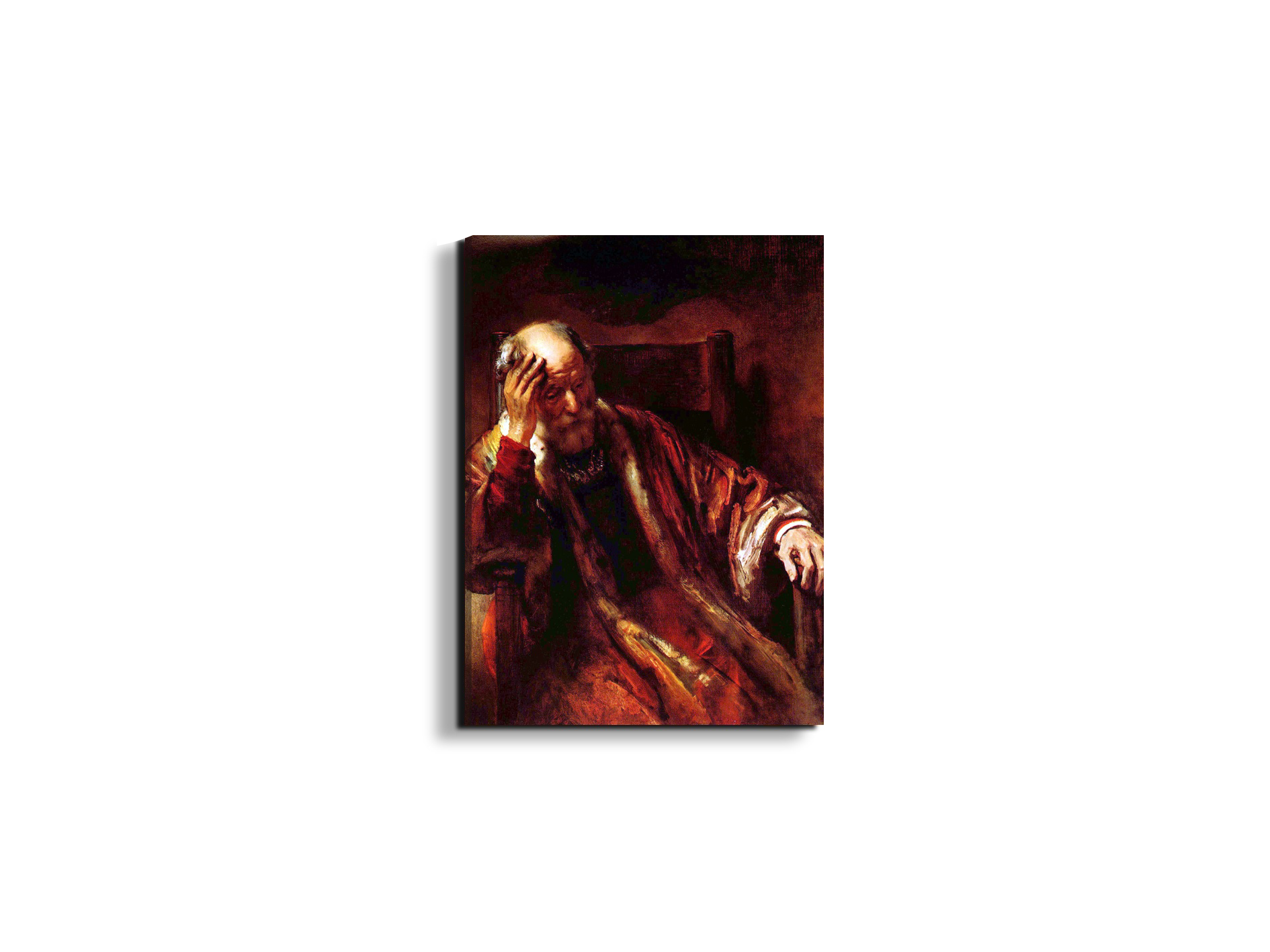 old-man-in-the-armchairas93302-