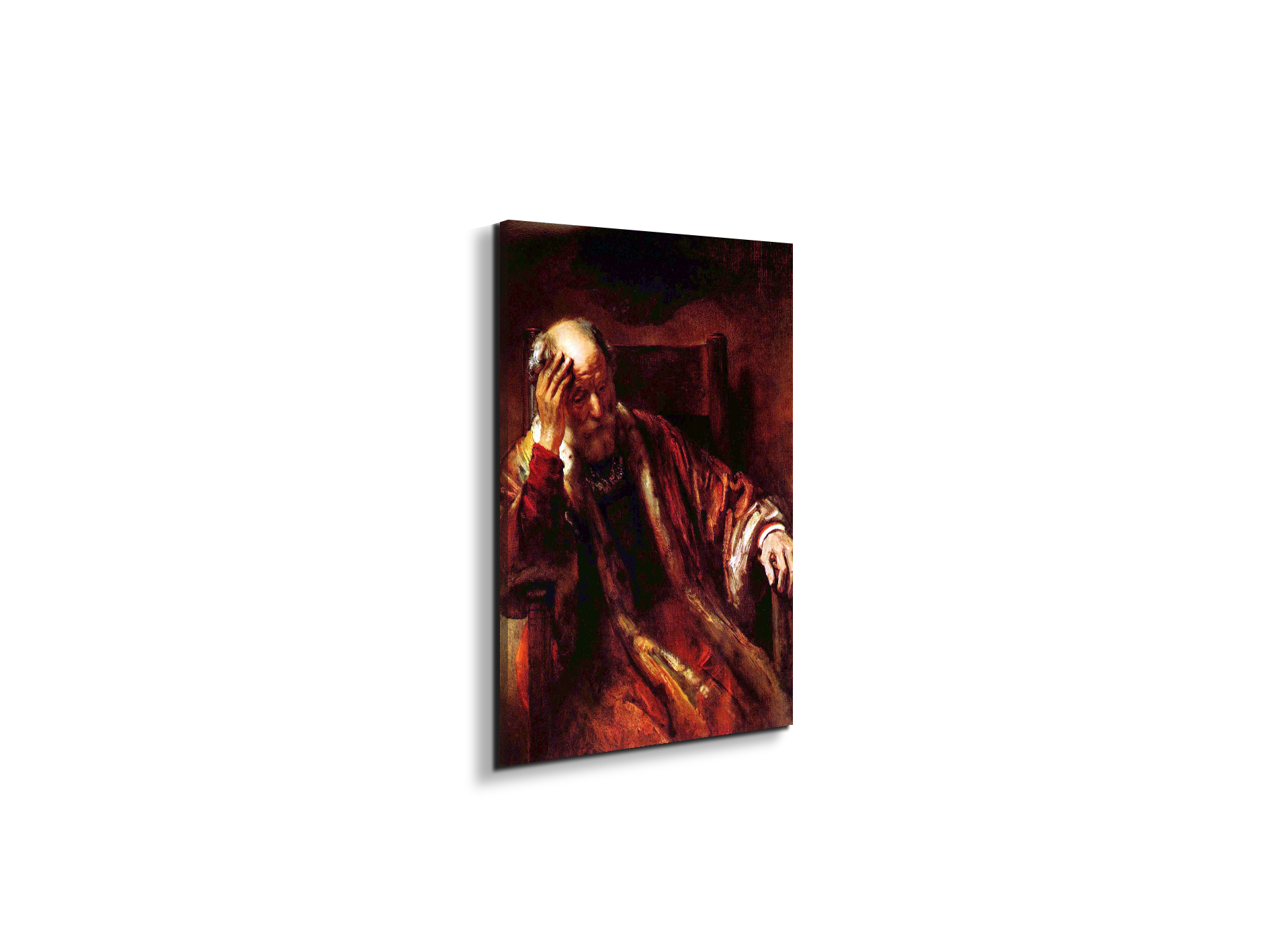 old-man-in-the-armchairas93302-