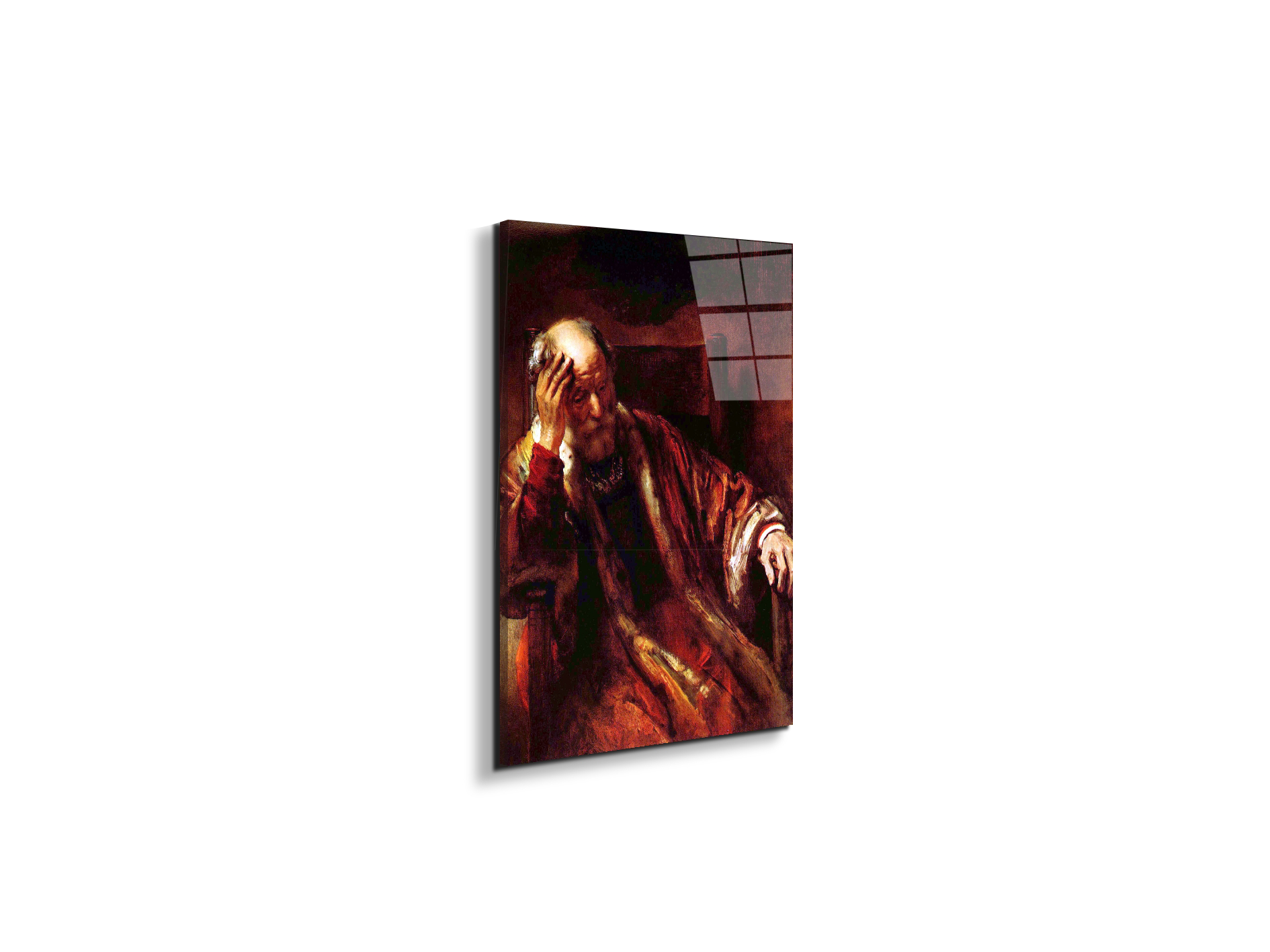 old-man-in-the-armchairas93302-