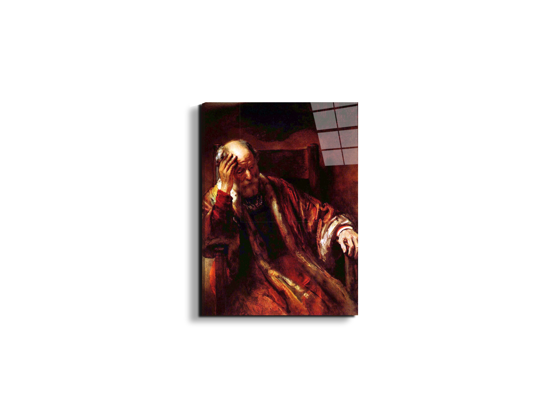 old-man-in-the-armchairas93302-