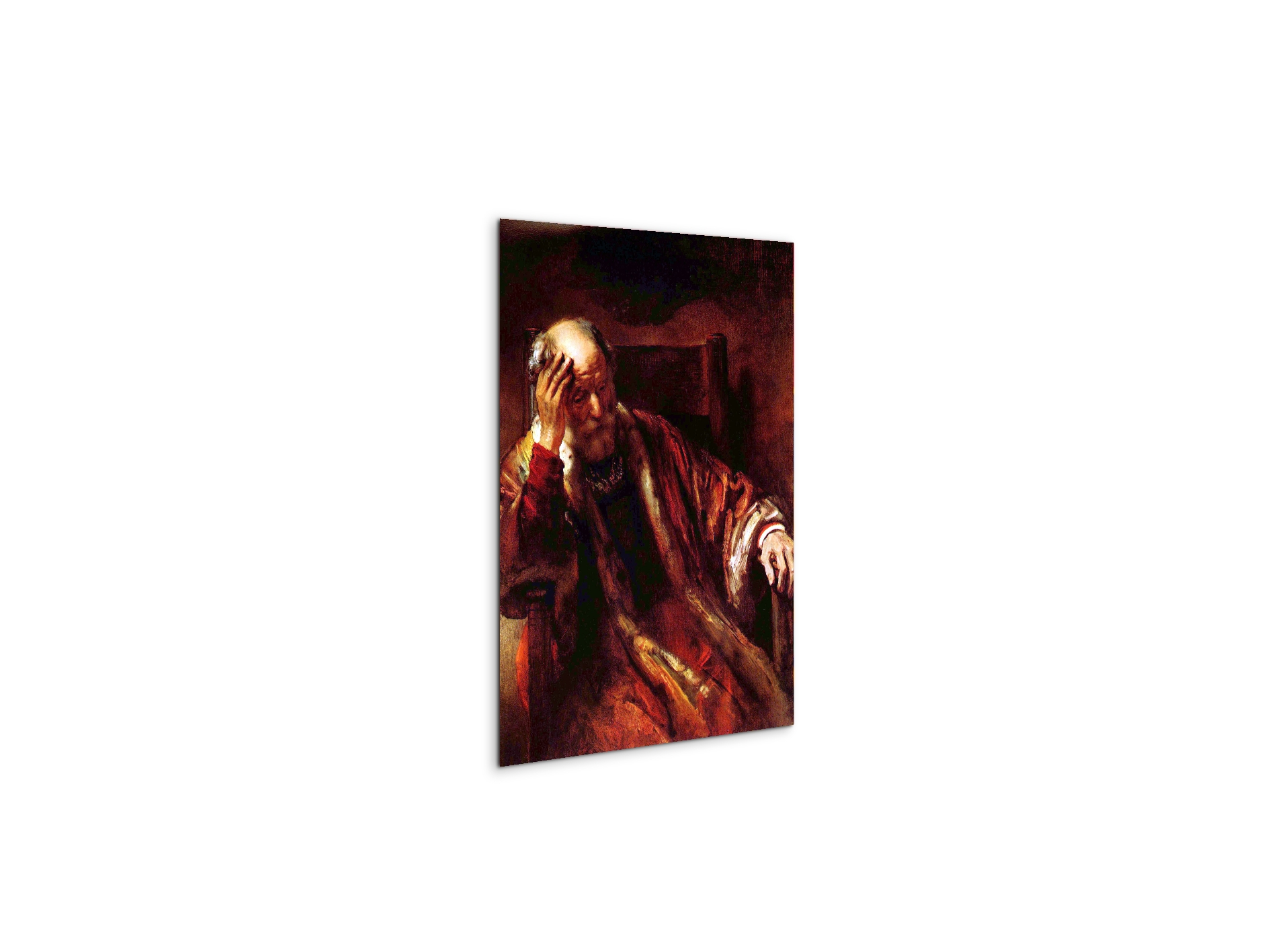 old-man-in-the-armchairas93302-