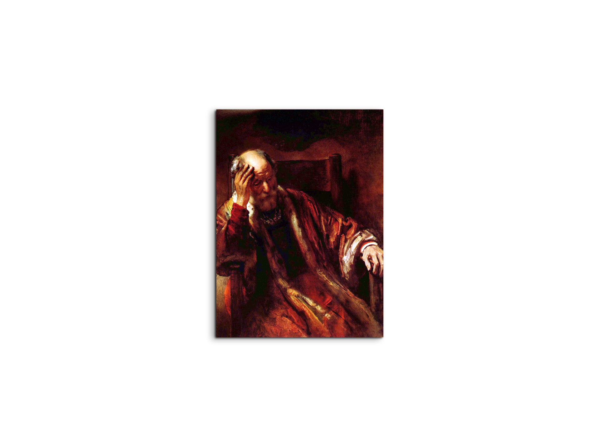 old-man-in-the-armchairas93302-