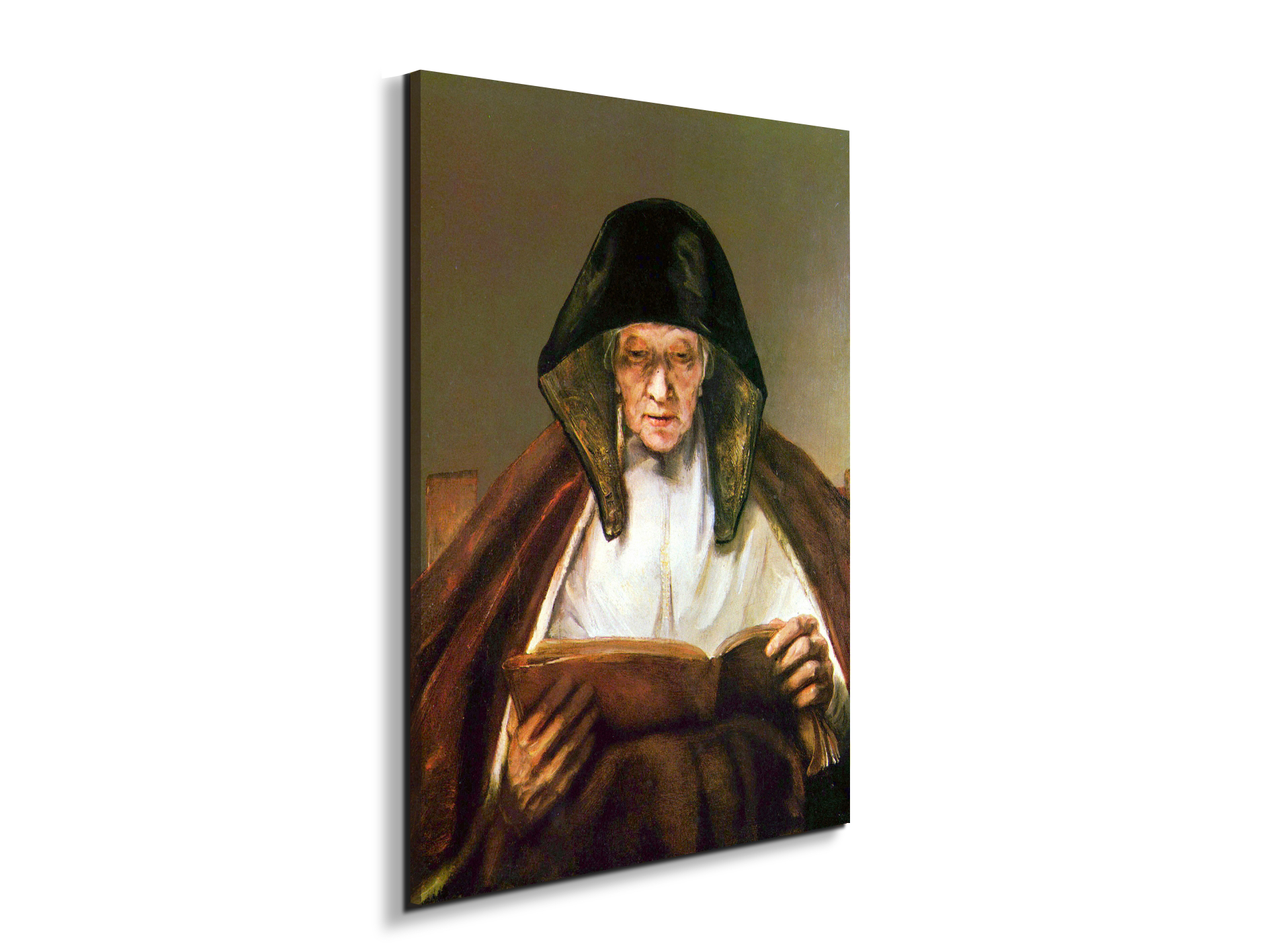 old-woman-readingas93303-