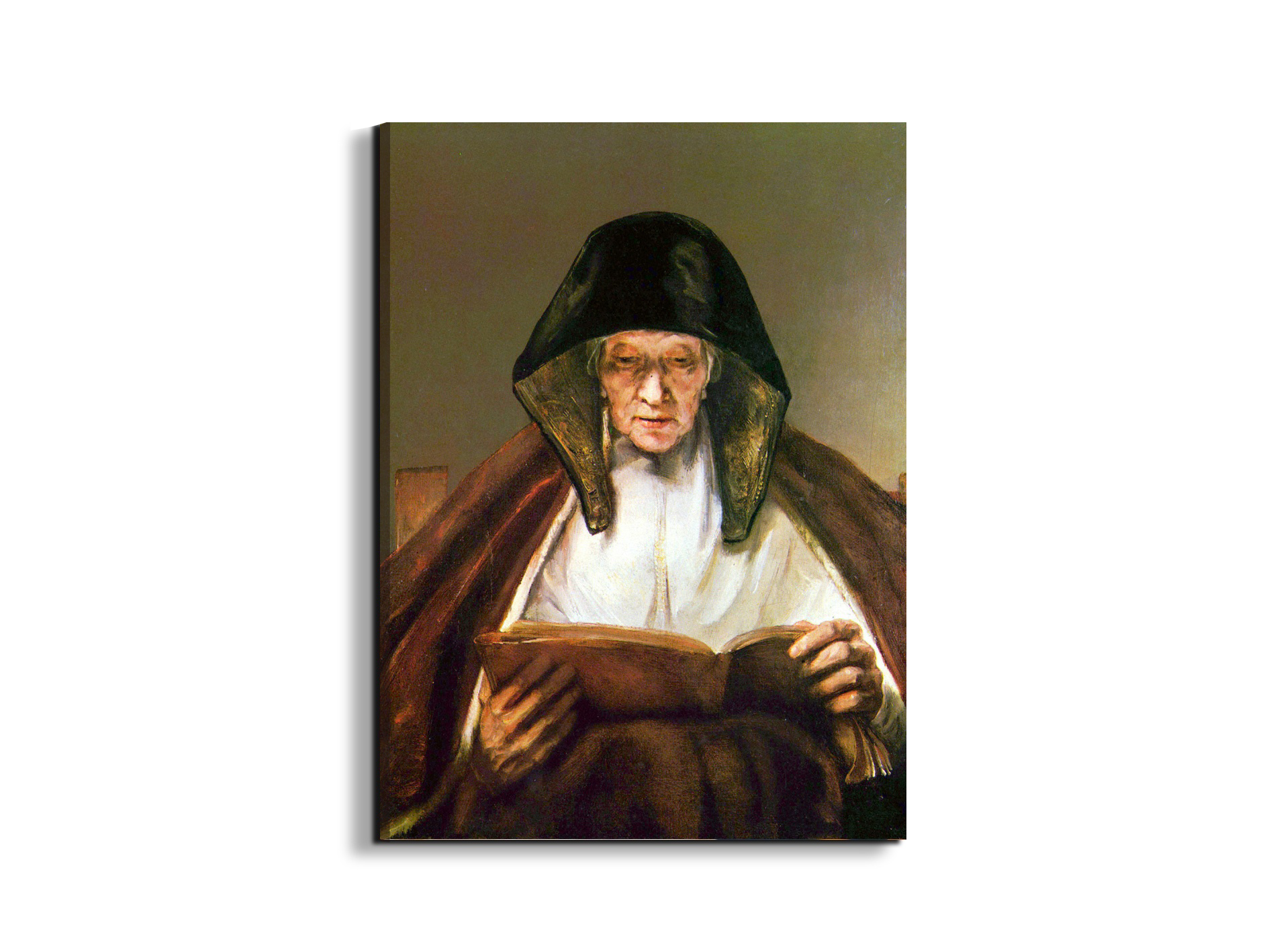 old-woman-readingas93303-