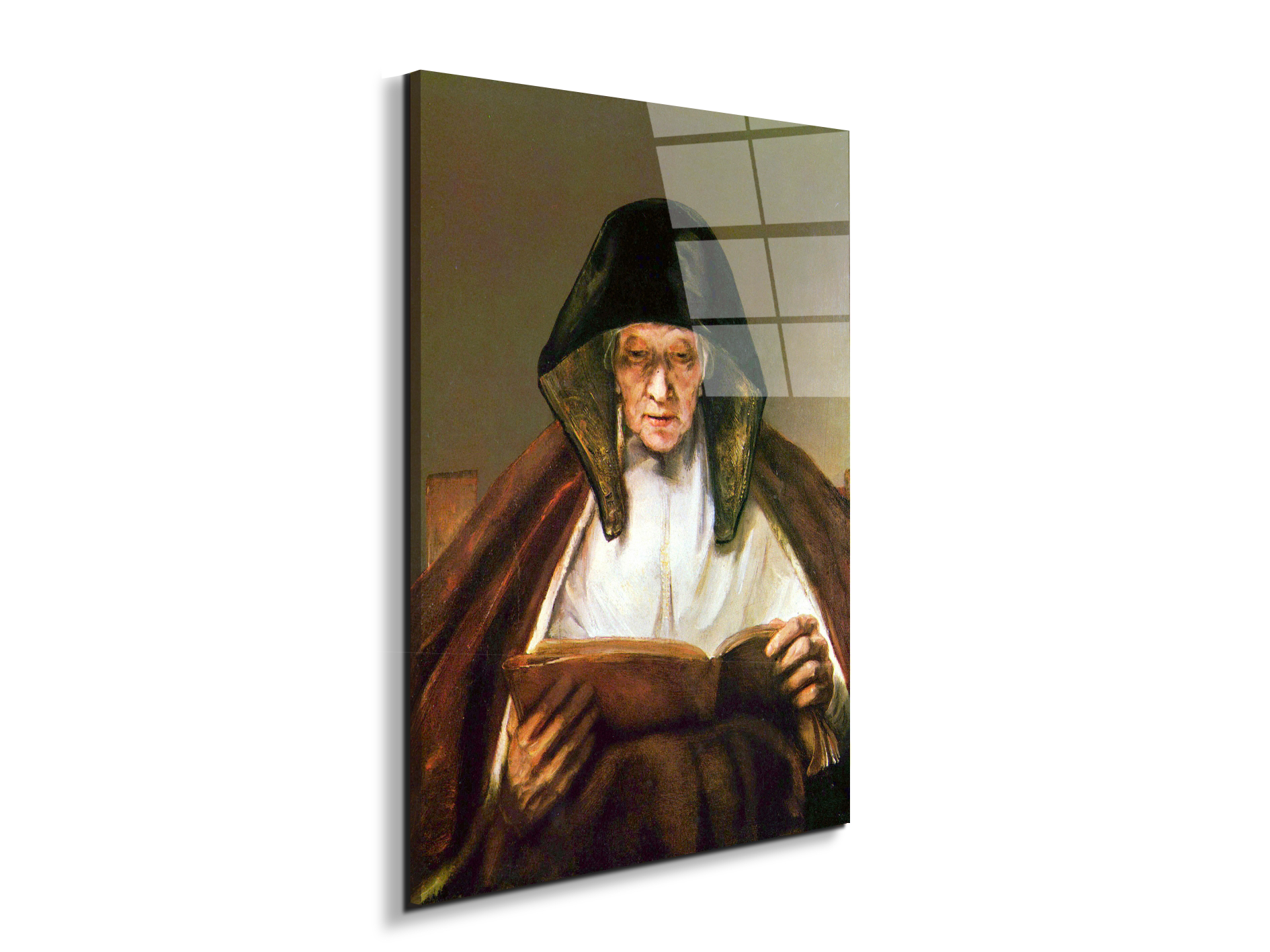 old-woman-readingas93303-
