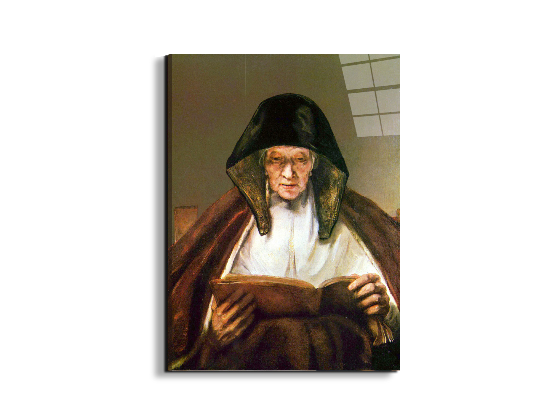 old-woman-readingas93303-