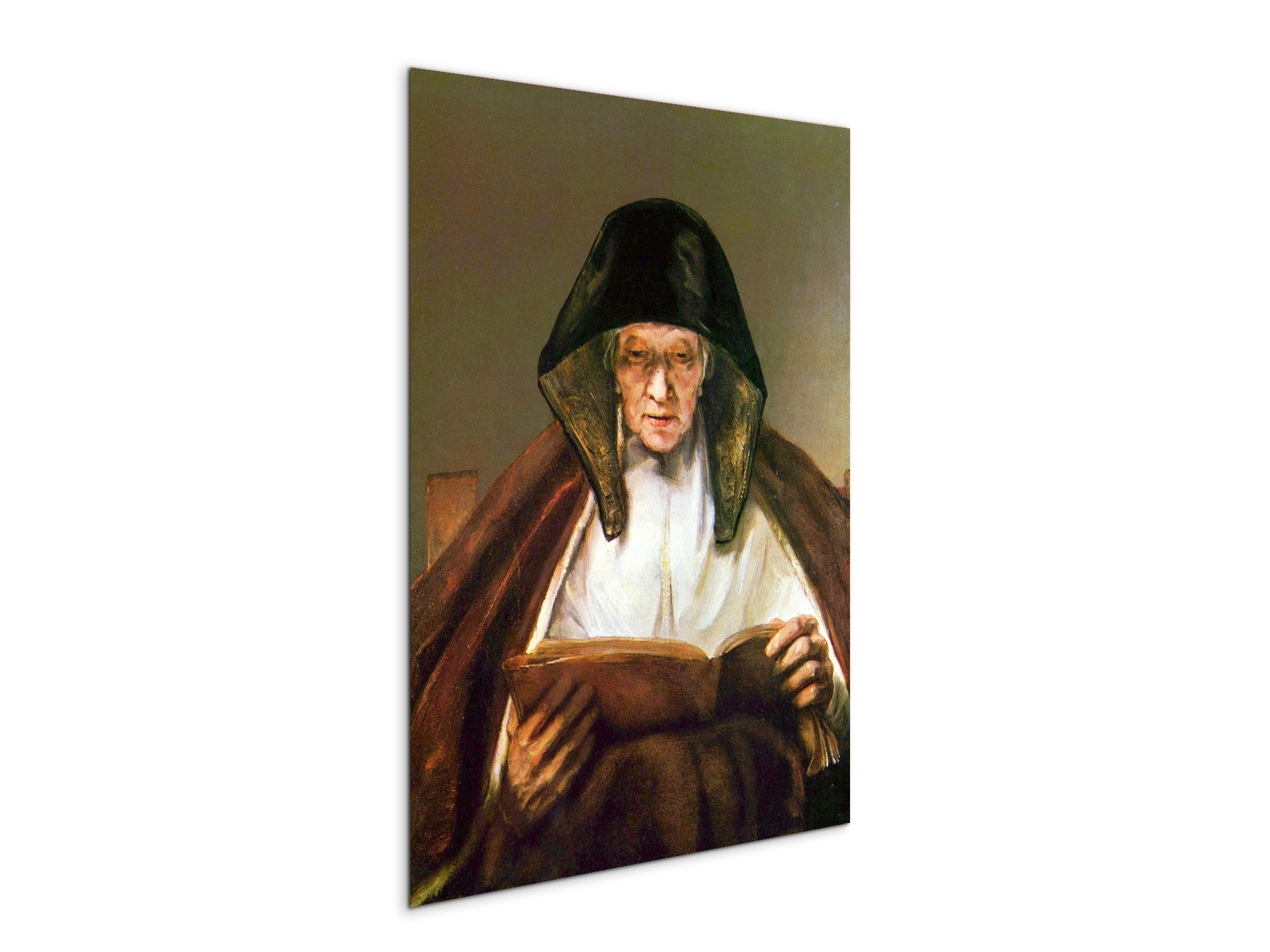 old-woman-readingas93303-