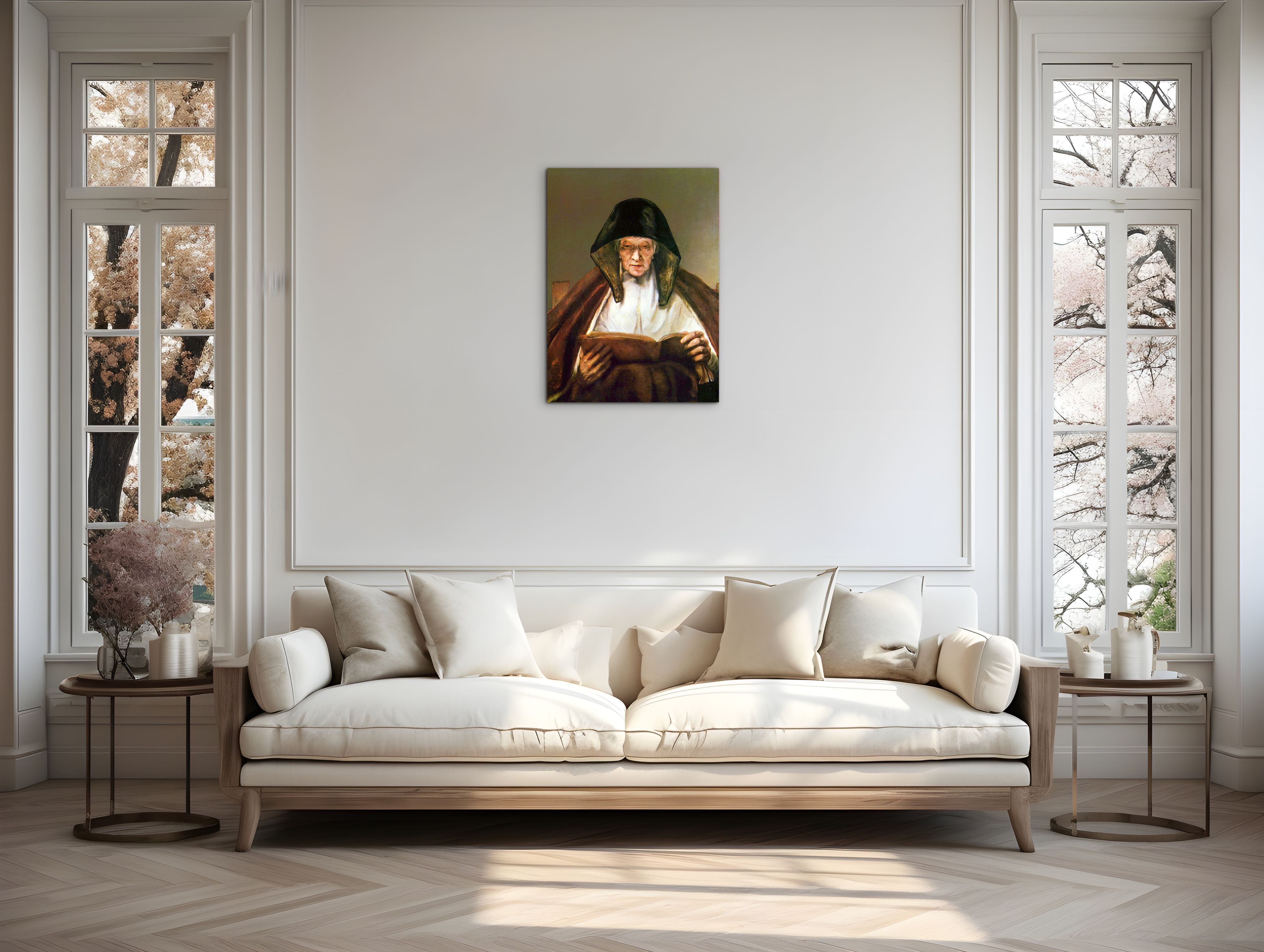old-woman-readingas93303-