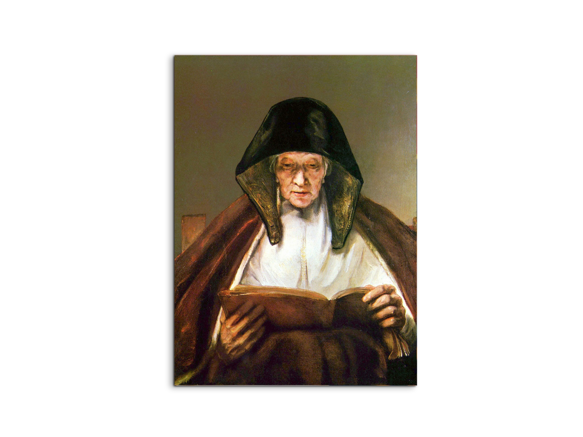 old-woman-readingas93303-