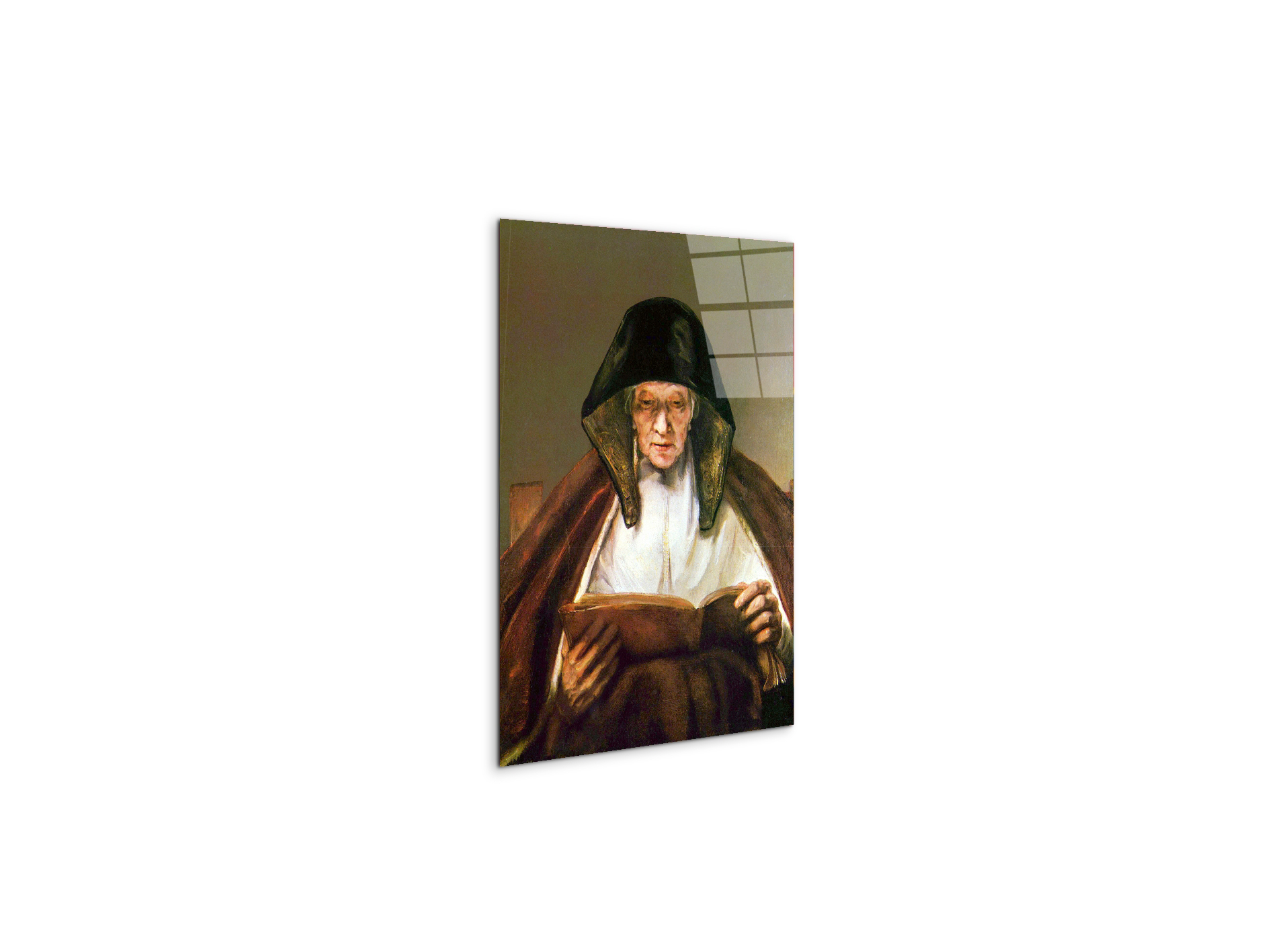 old-woman-readingas93303-