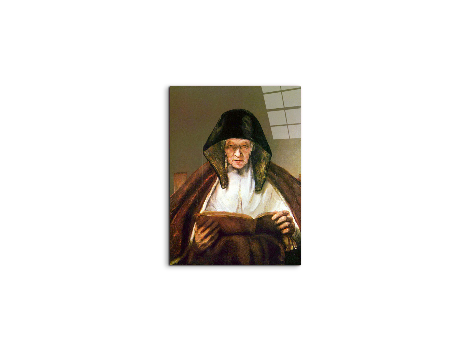 old-woman-readingas93303-