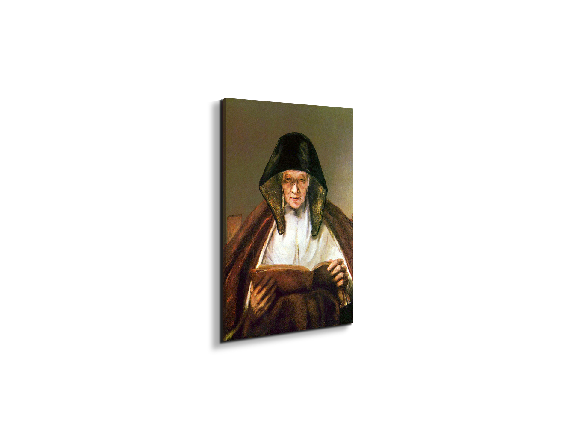 old-woman-readingas93303-
