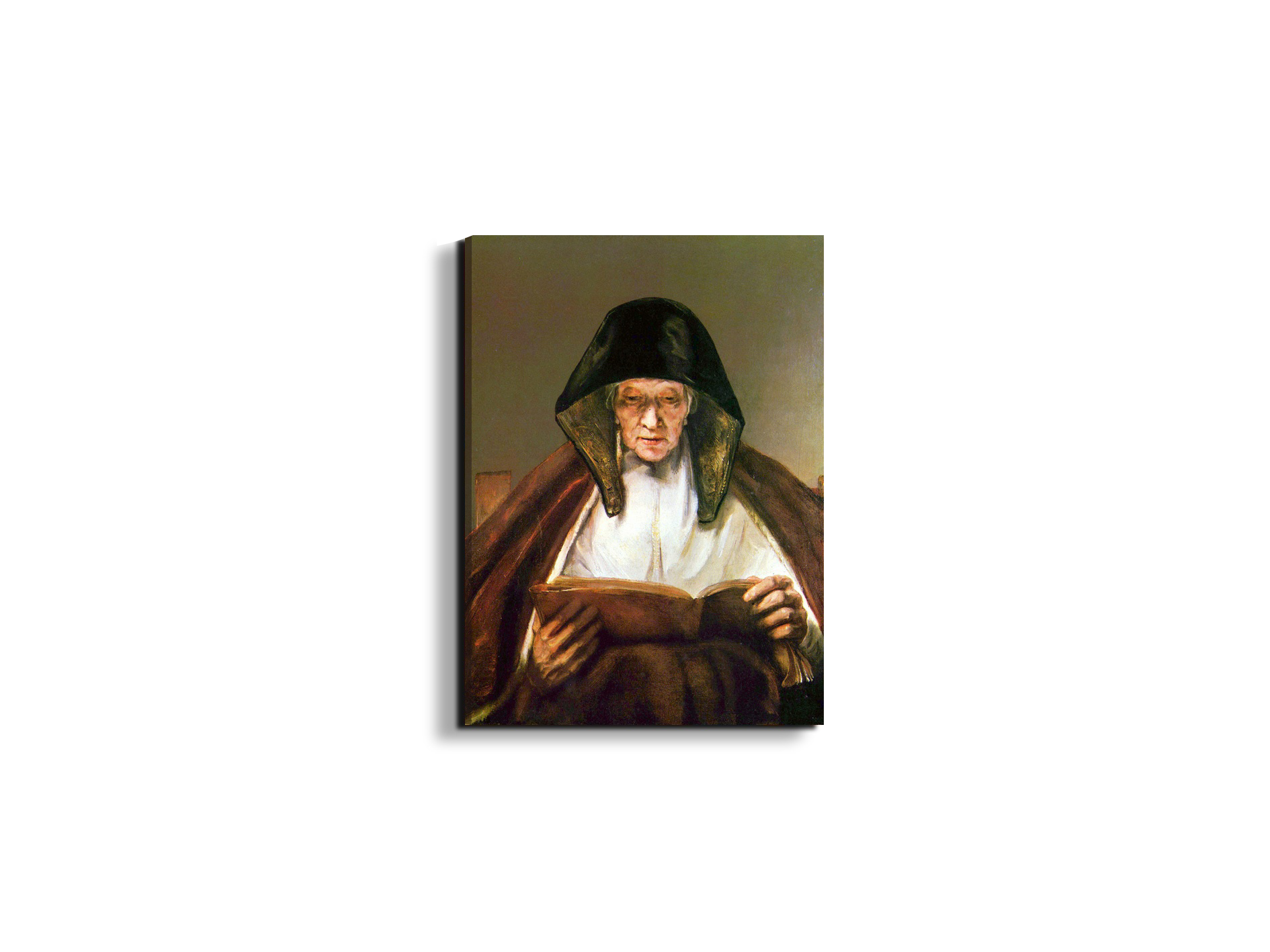 old-woman-readingas93303-