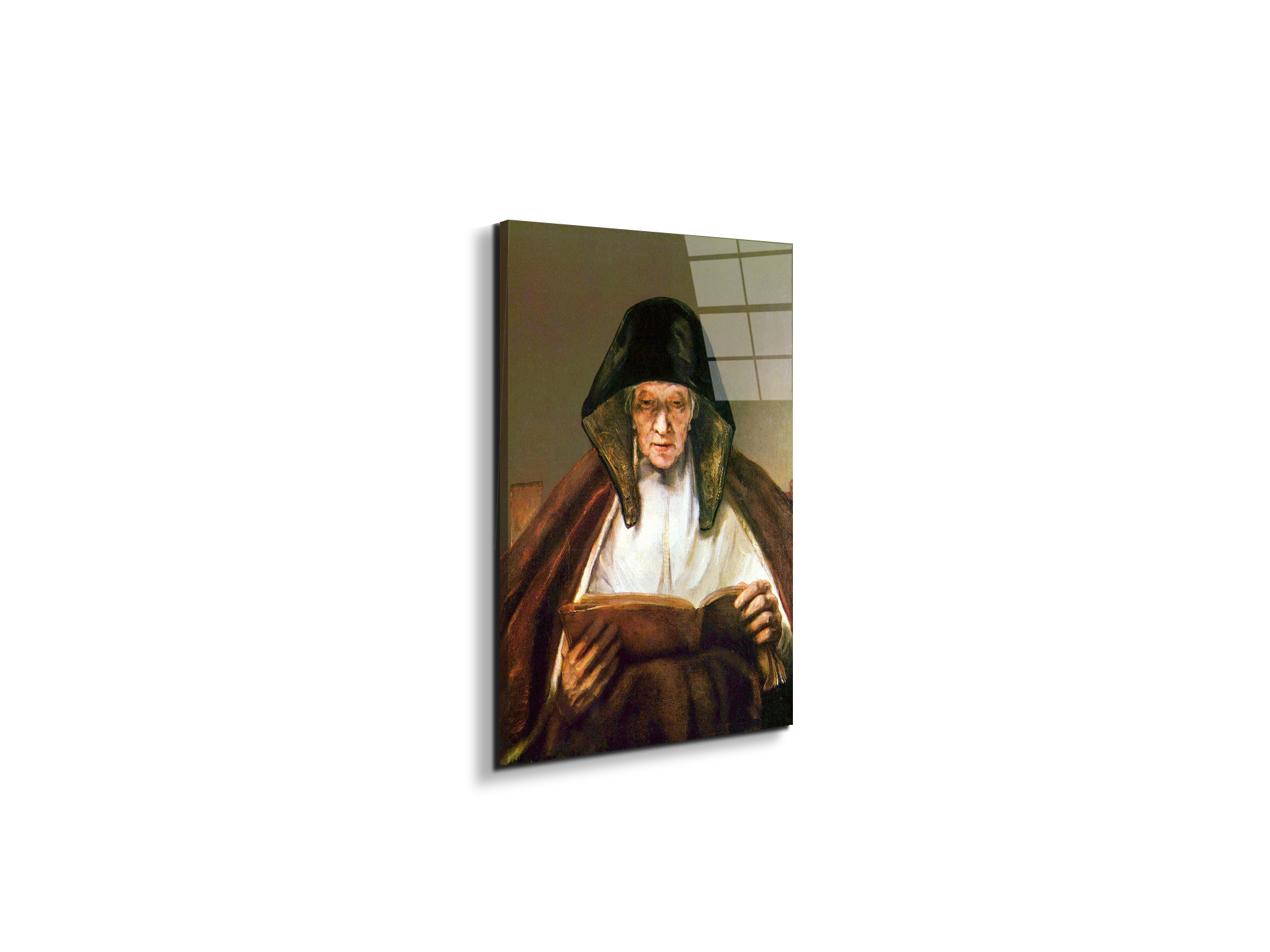 old-woman-readingas93303-