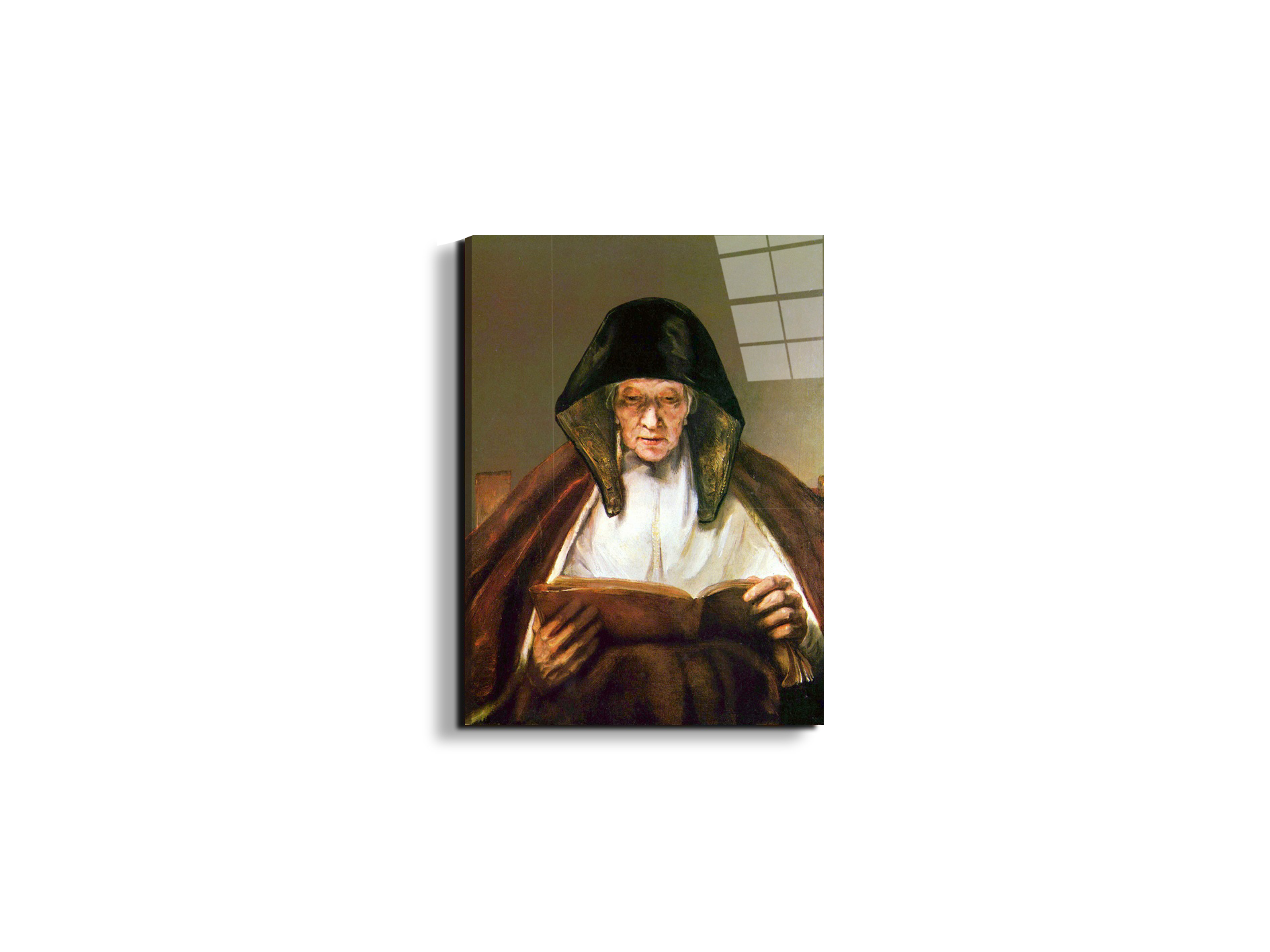 old-woman-readingas93303-