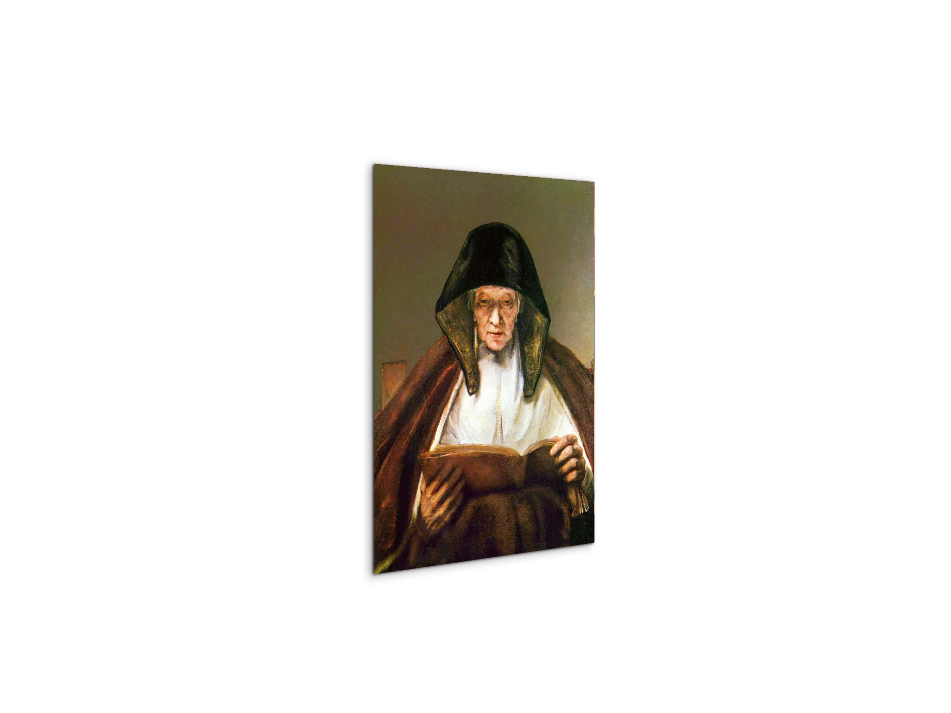 old-woman-readingas93303-