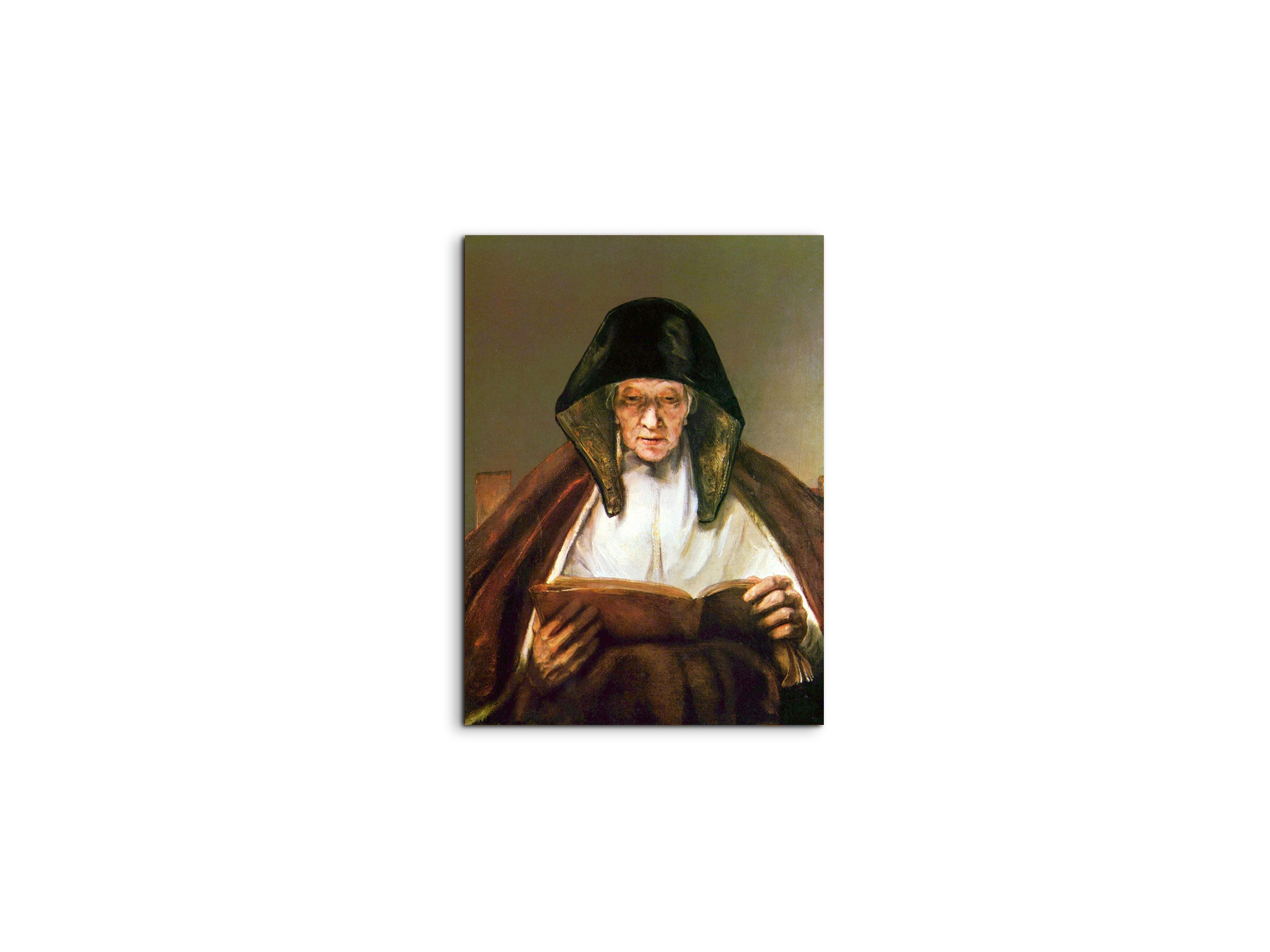 old-woman-readingas93303-