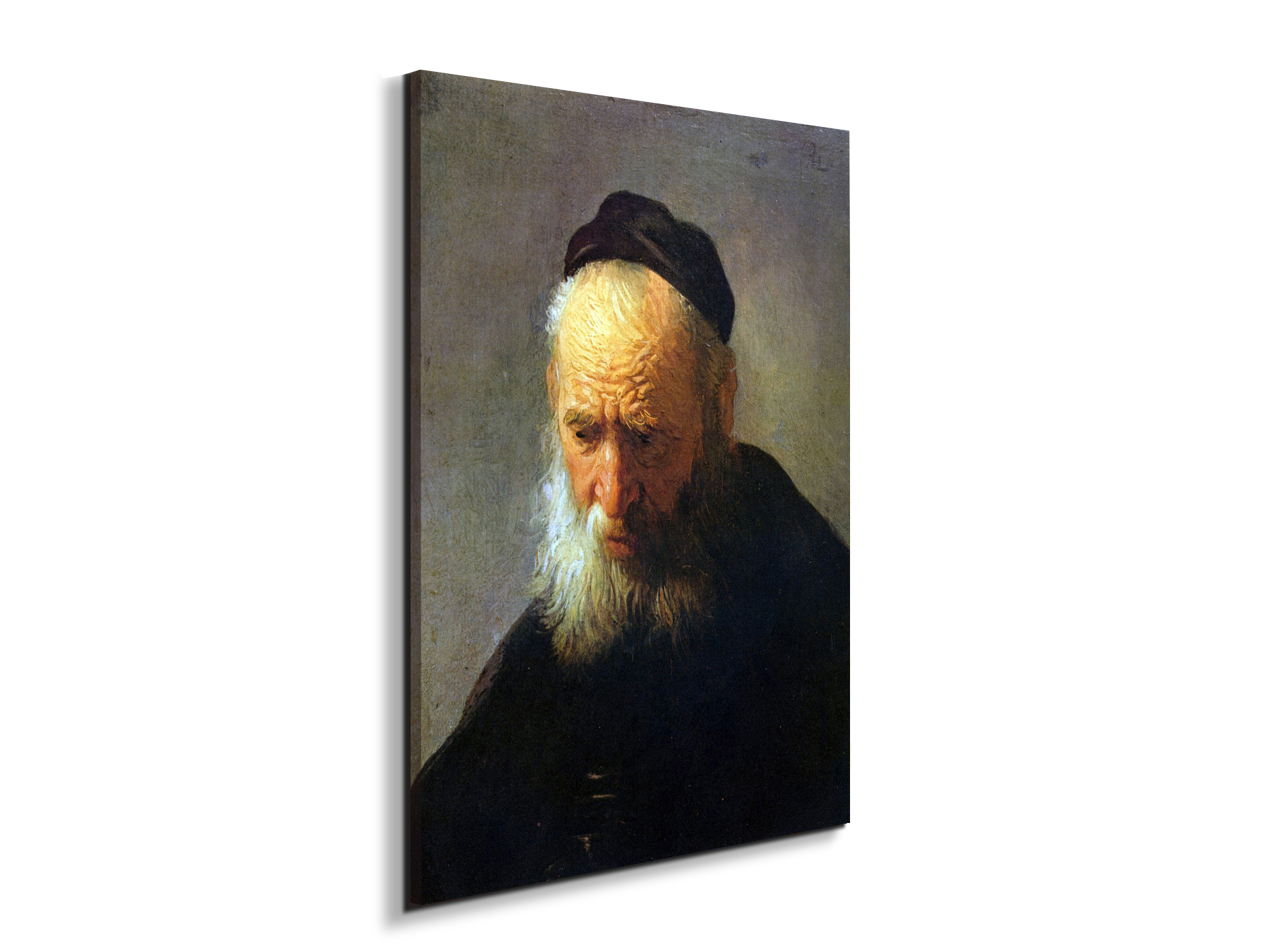 portrait-of-vaters-as93304-