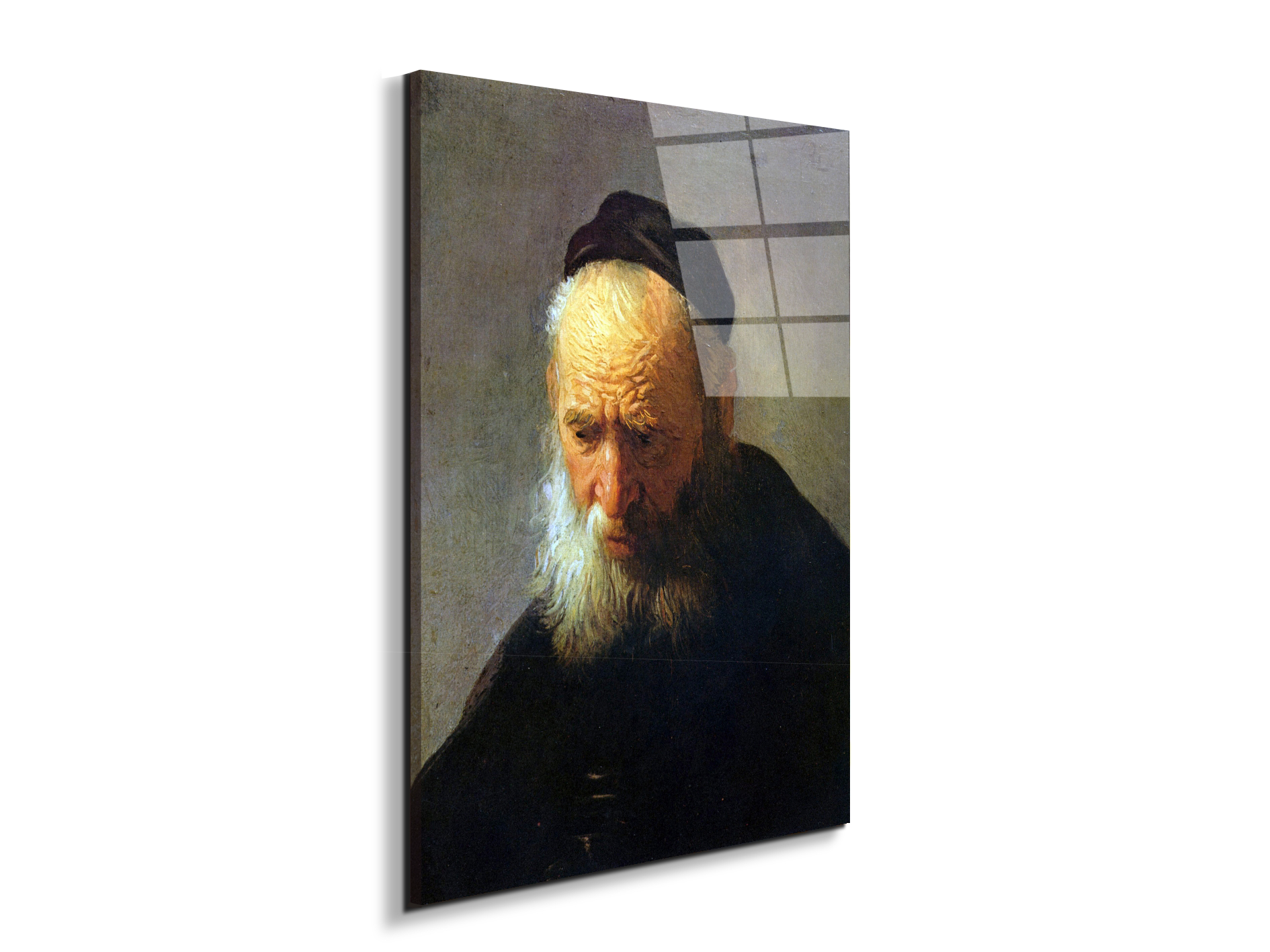 portrait-of-vaters-as93304-