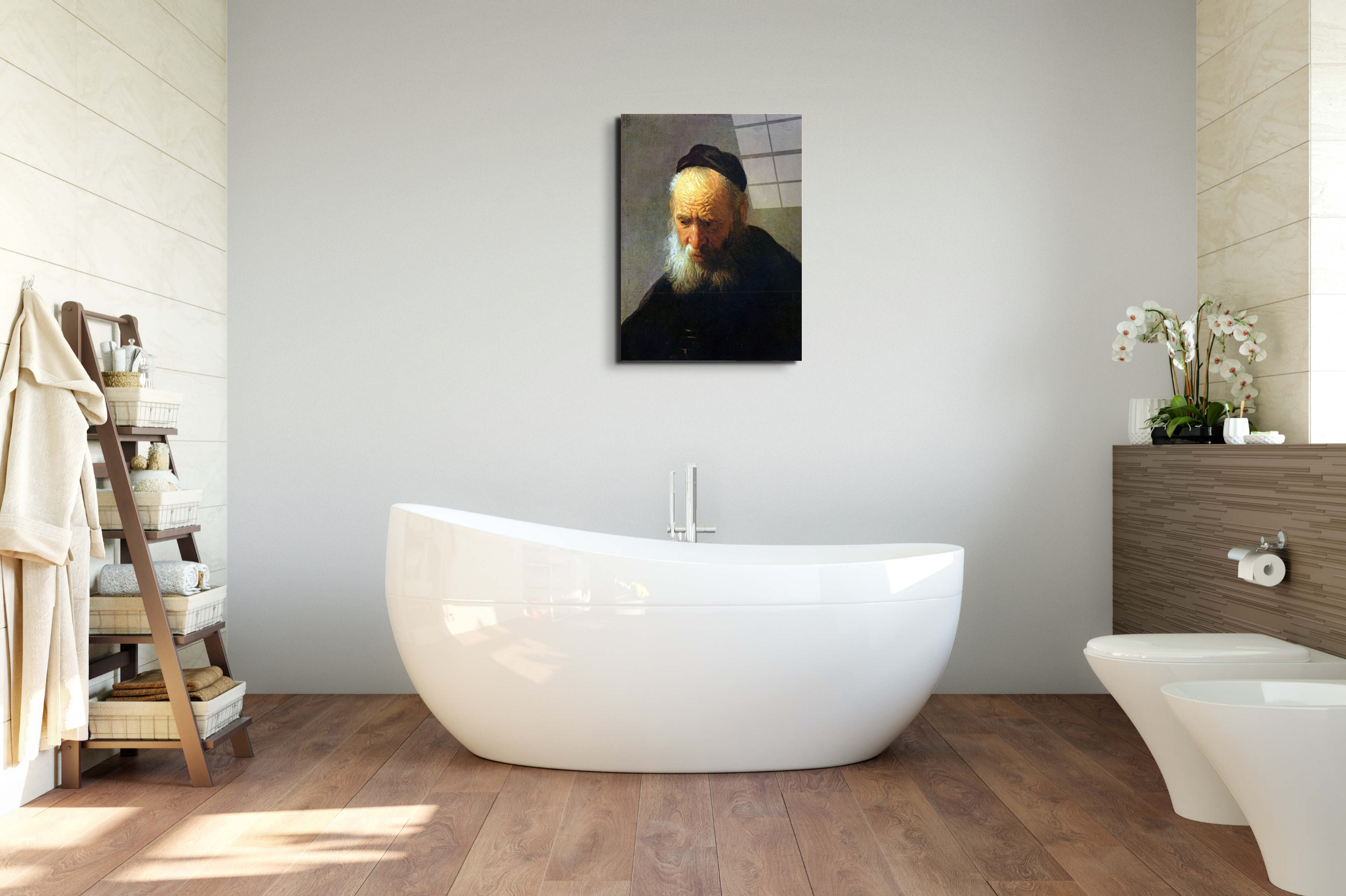 portrait-of-vaters-as93304-