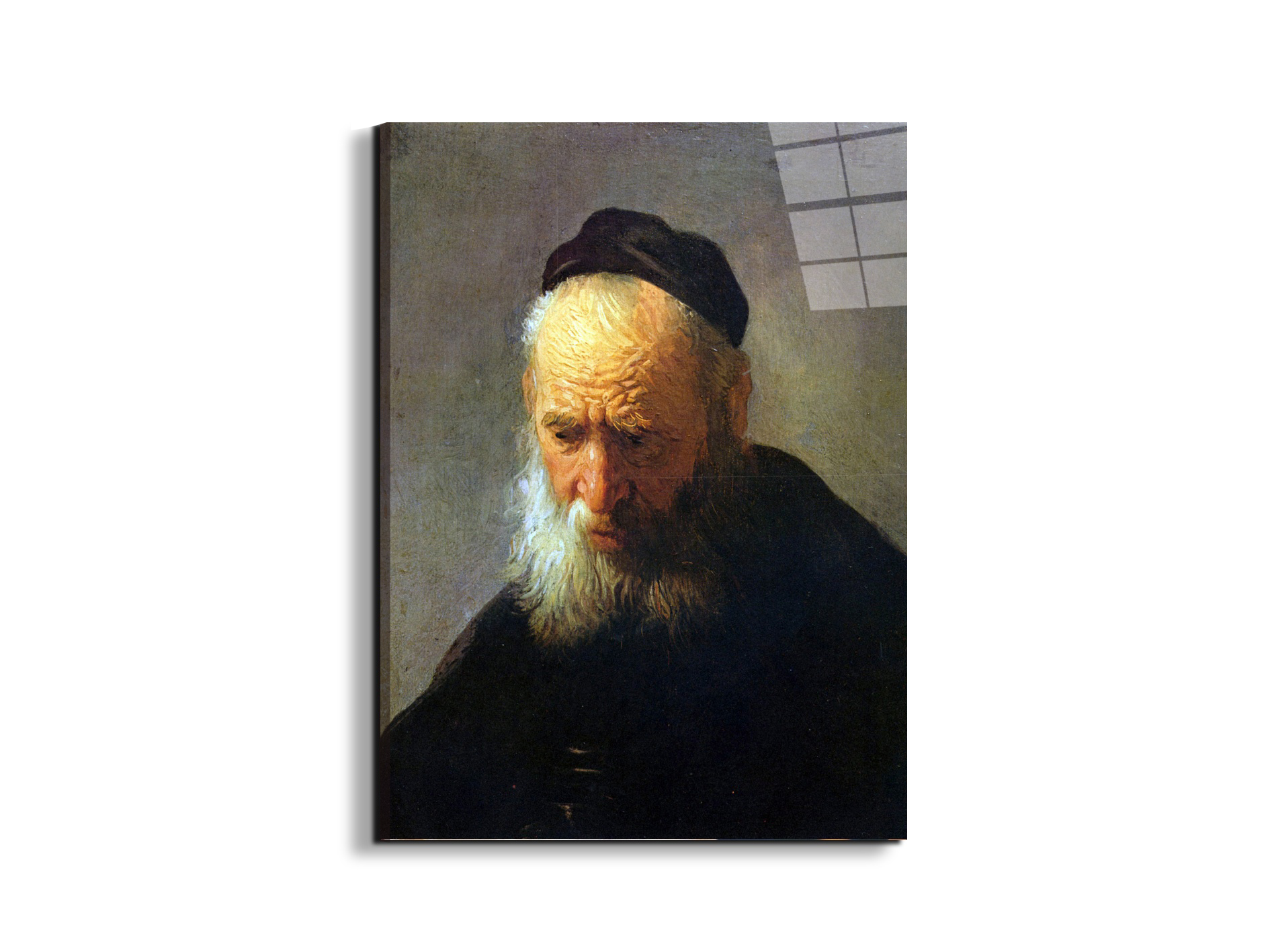 portrait-of-vaters-as93304-