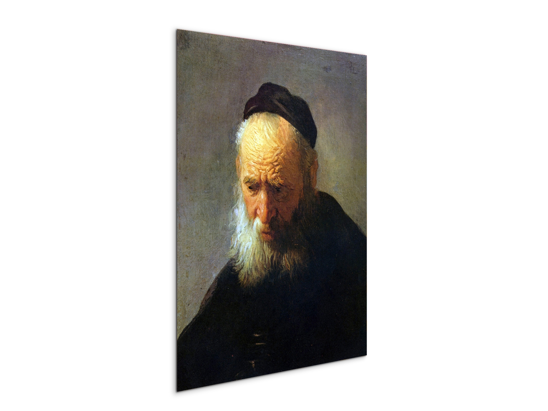 portrait-of-vaters-as93304-