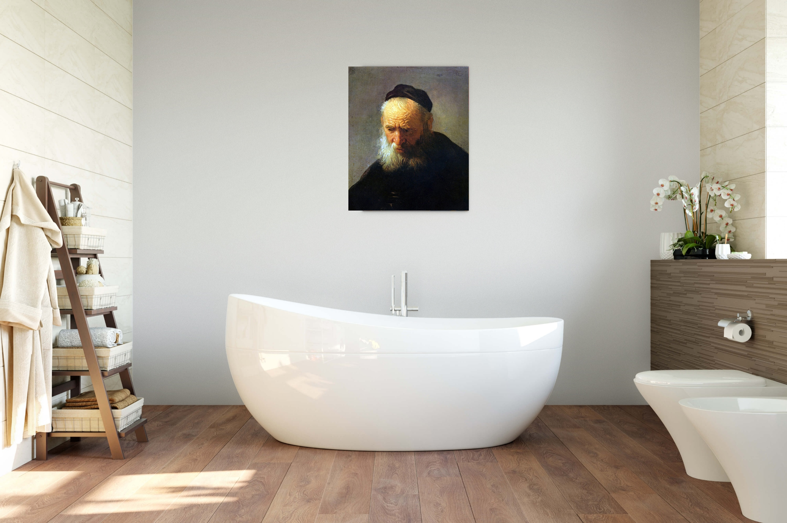 portrait-of-vaters-as93304-