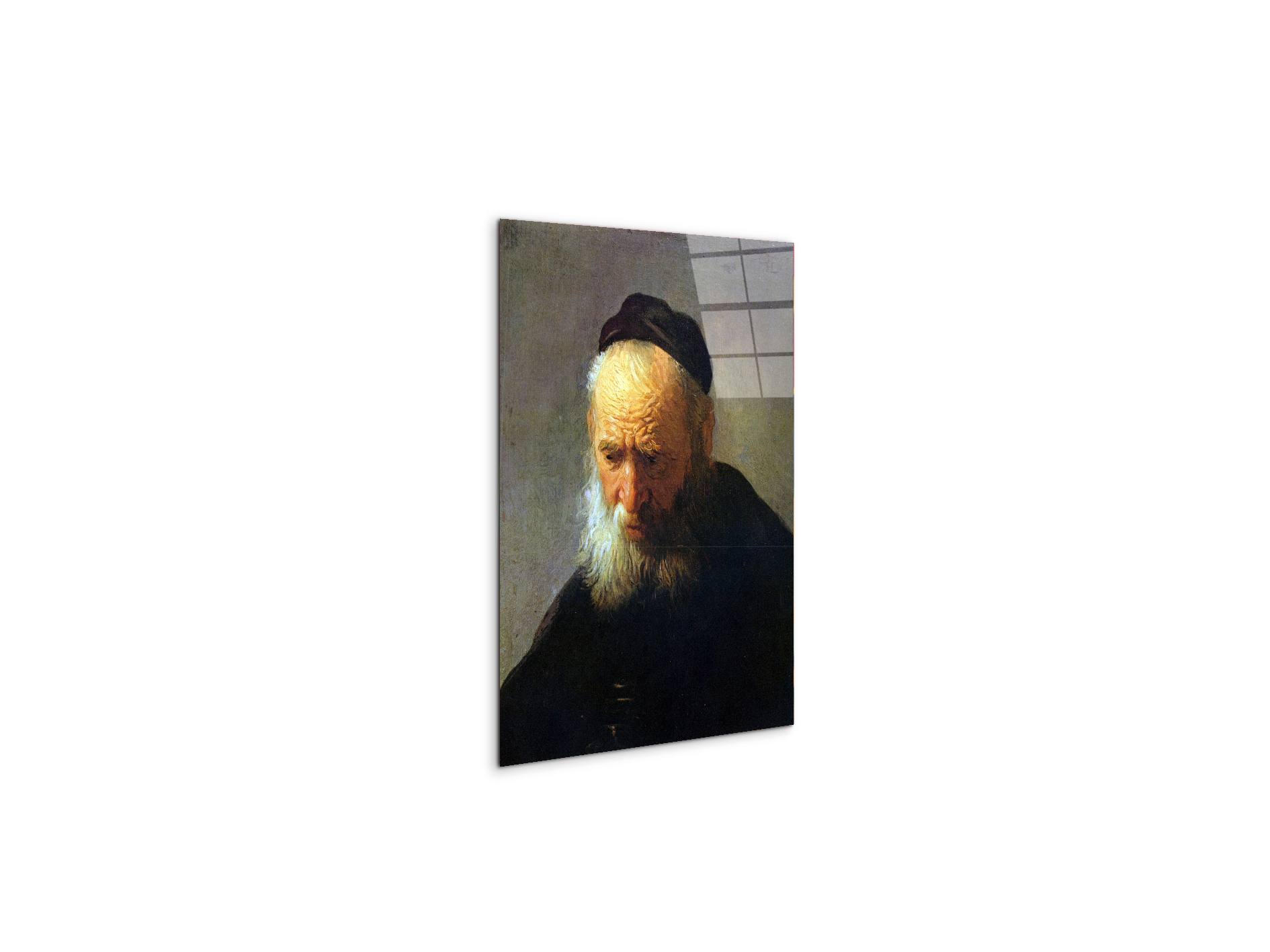 portrait-of-vaters-as93304-