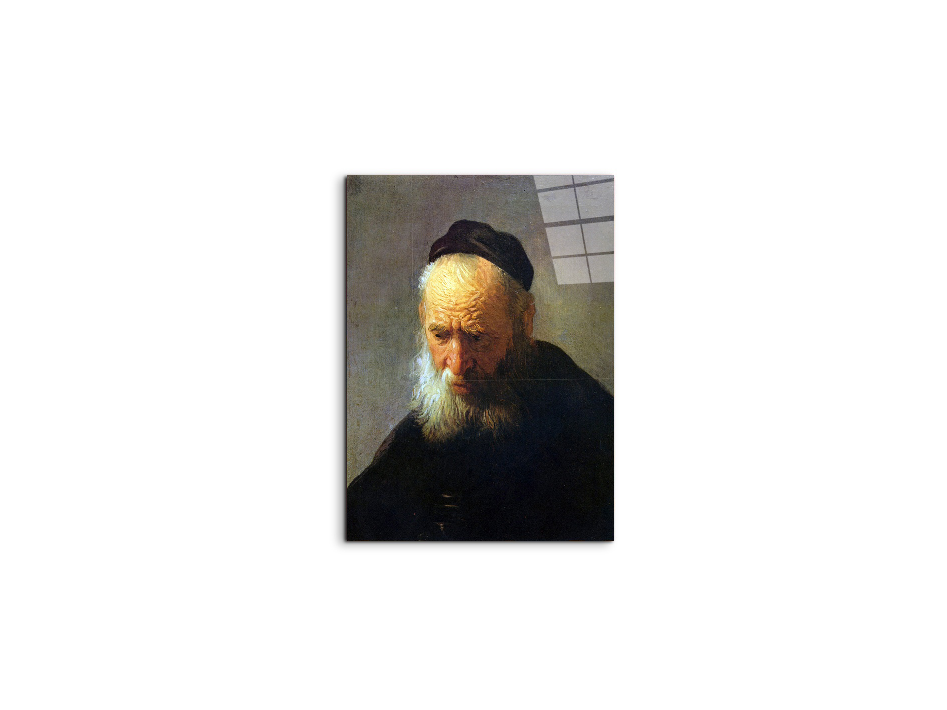 portrait-of-vaters-as93304-