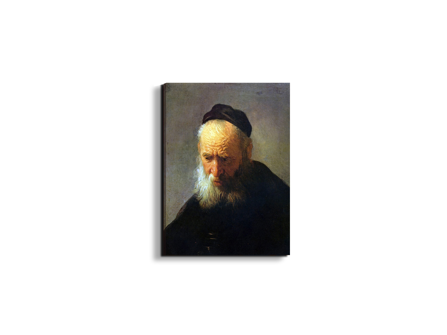 portrait-of-vaters-as93304-