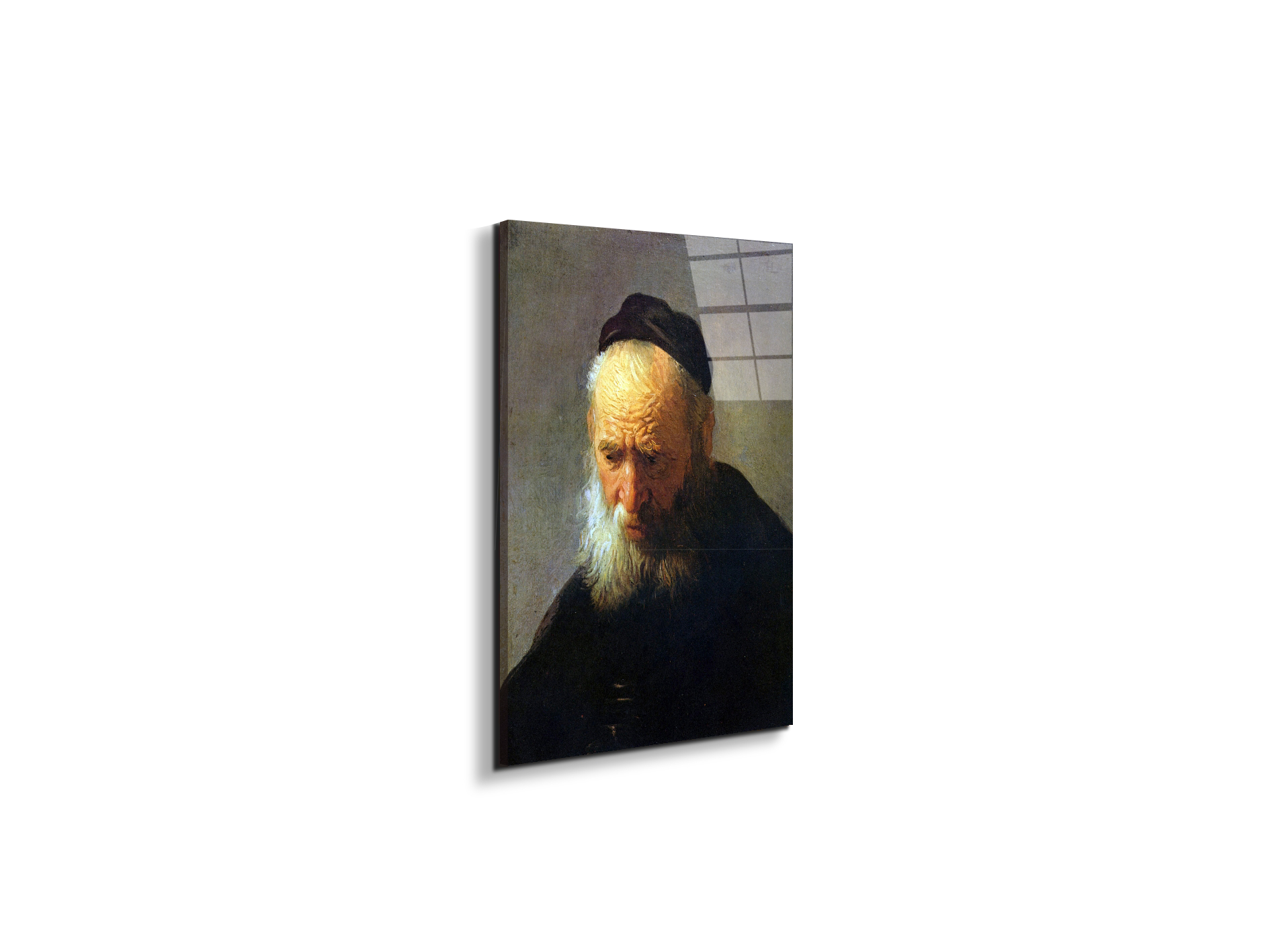 portrait-of-vaters-as93304-