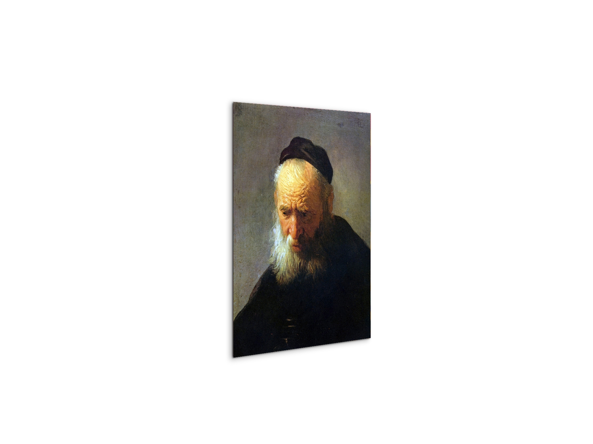 portrait-of-vaters-as93304-