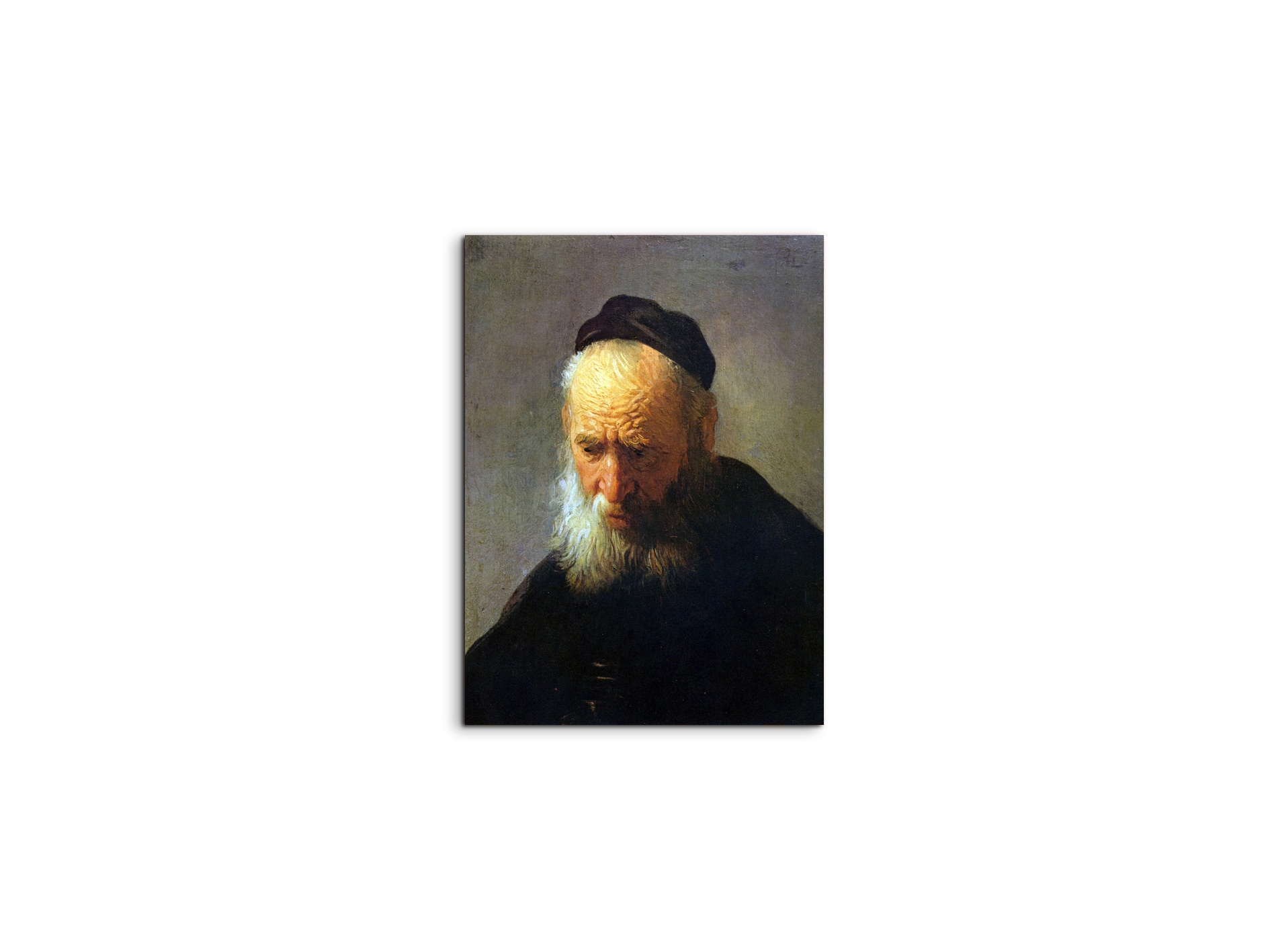portrait-of-vaters-as93304-