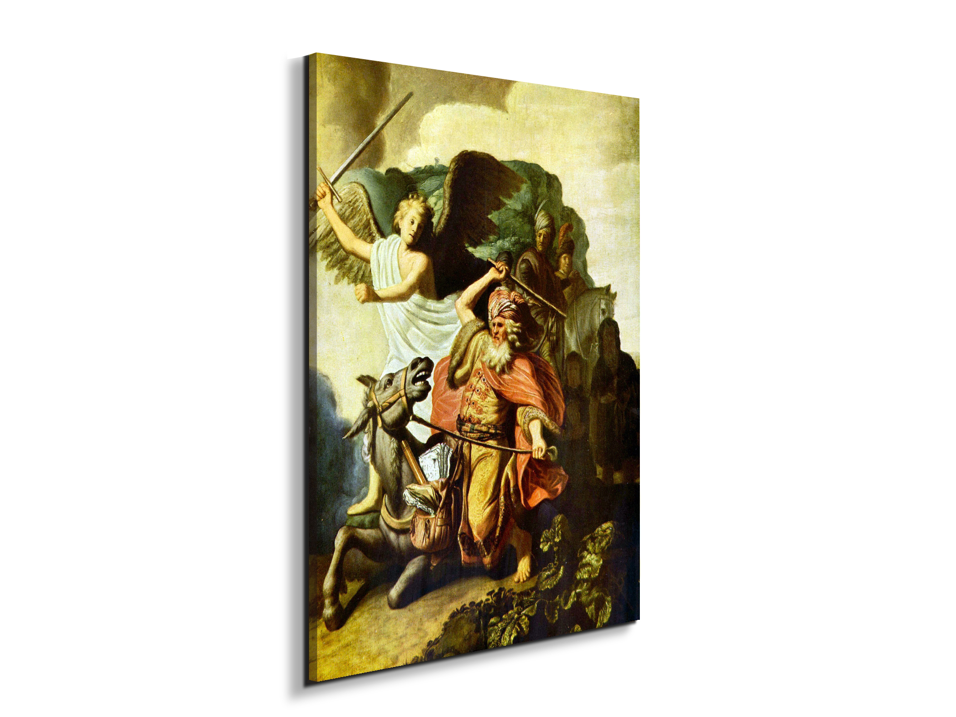 prophet-balaam-and-the-donkeyas93305-