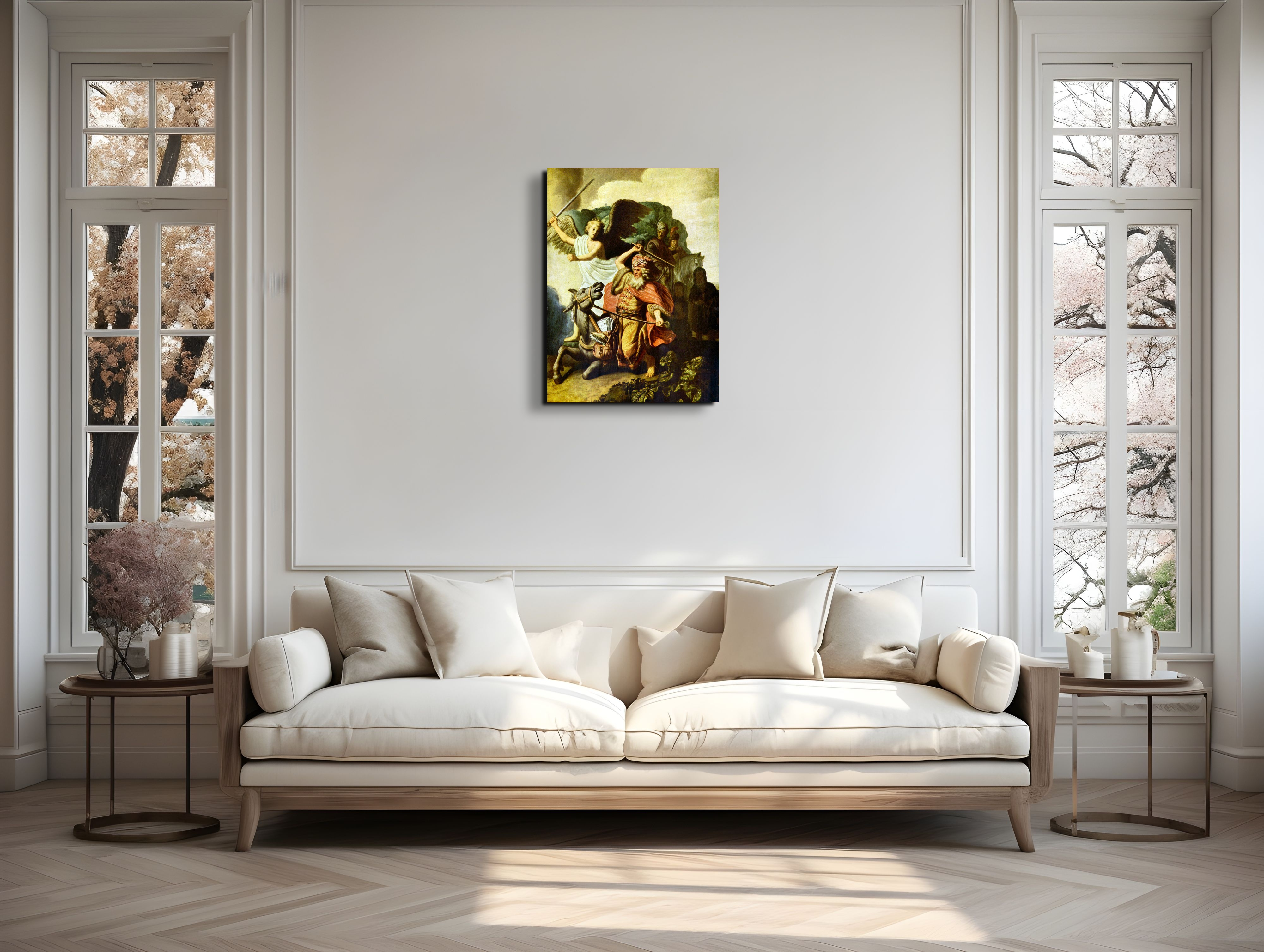 prophet-balaam-and-the-donkeyas93305-