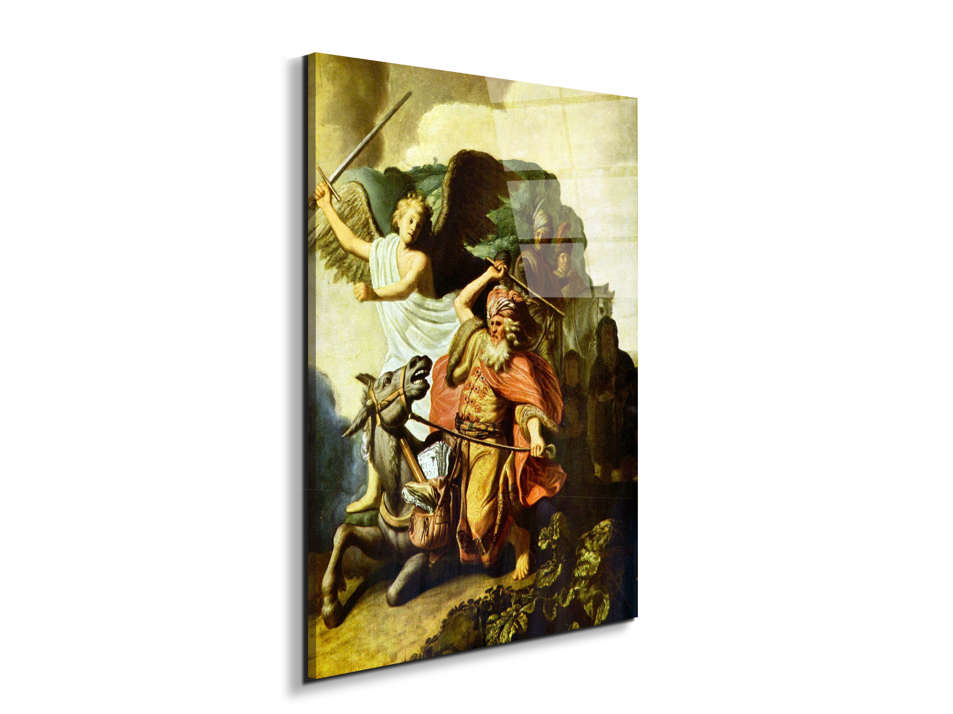 prophet-balaam-and-the-donkeyas93305-